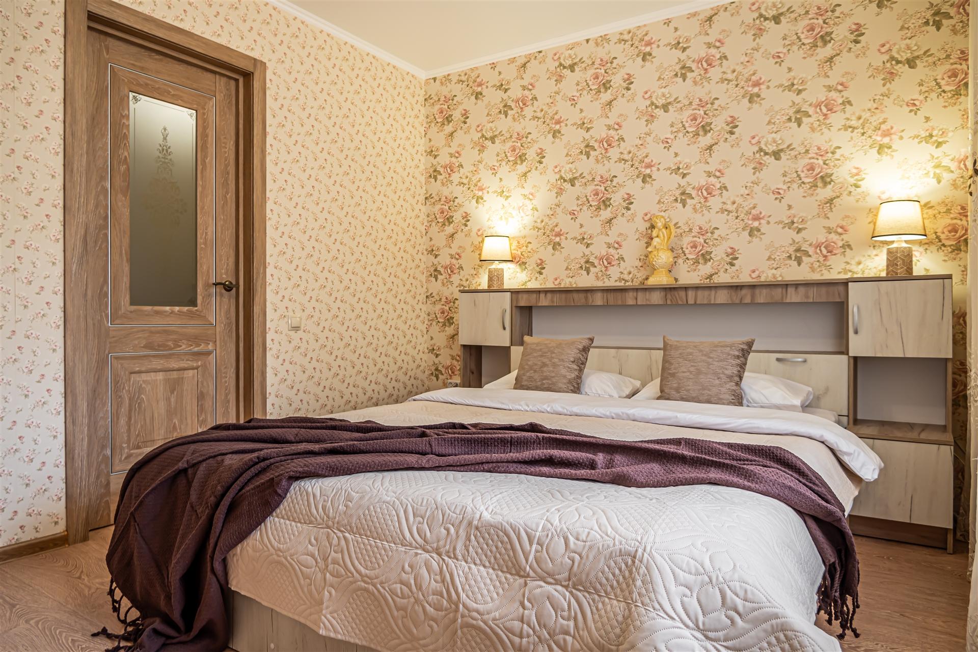 Отели в Пятигорске - забронировать гостиницу в Пятигорске, цены 2025 на брониров