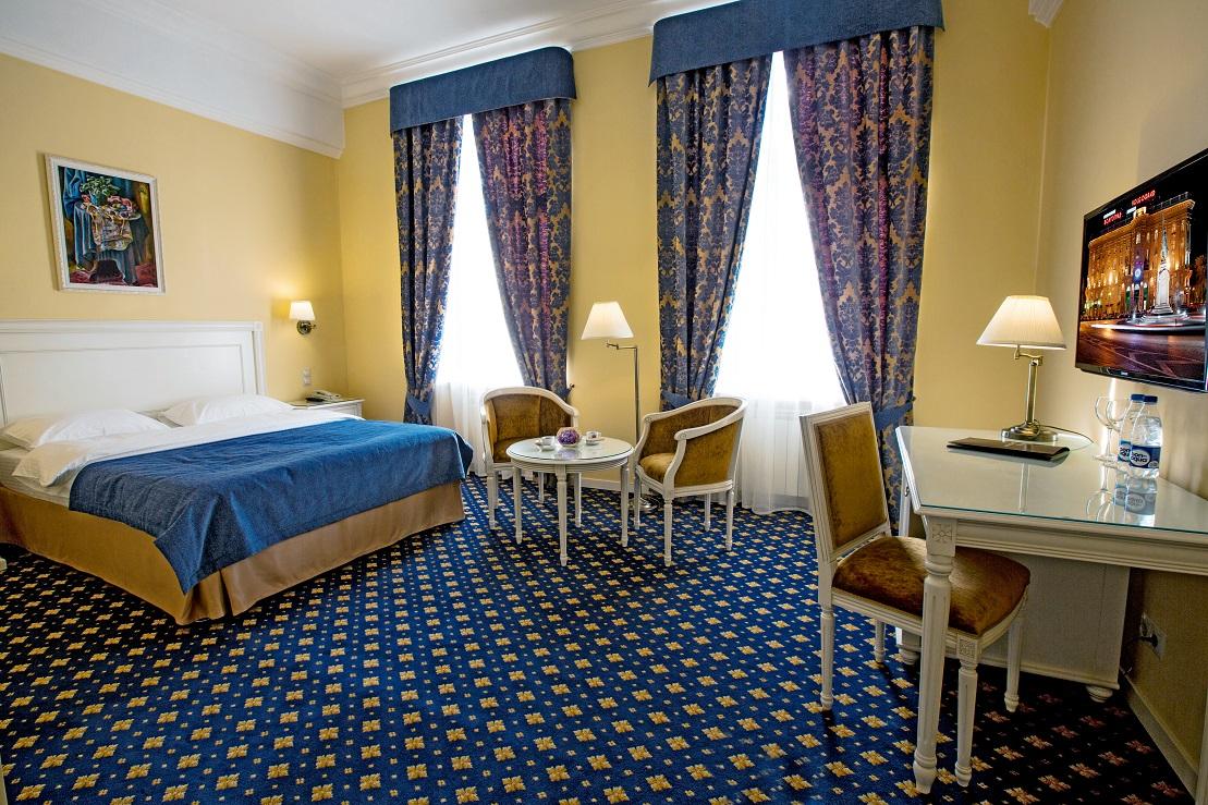 Гостиница волгоград фото номеров Гостиница волгоград фото номеров