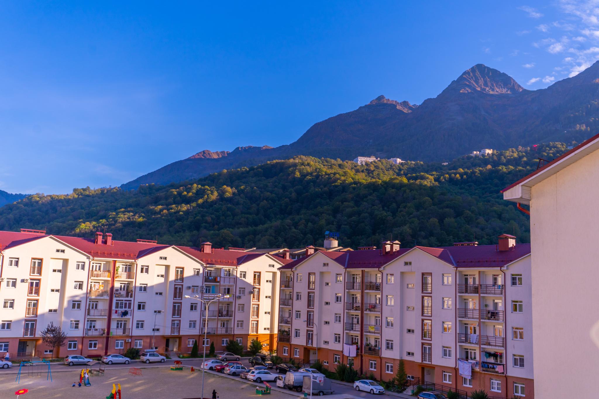 Эстосадок улица эстонская. С. Эстонская 37 эсто садок. Эсто садок ул эстонская. Эсто садок ул эстонская 37.