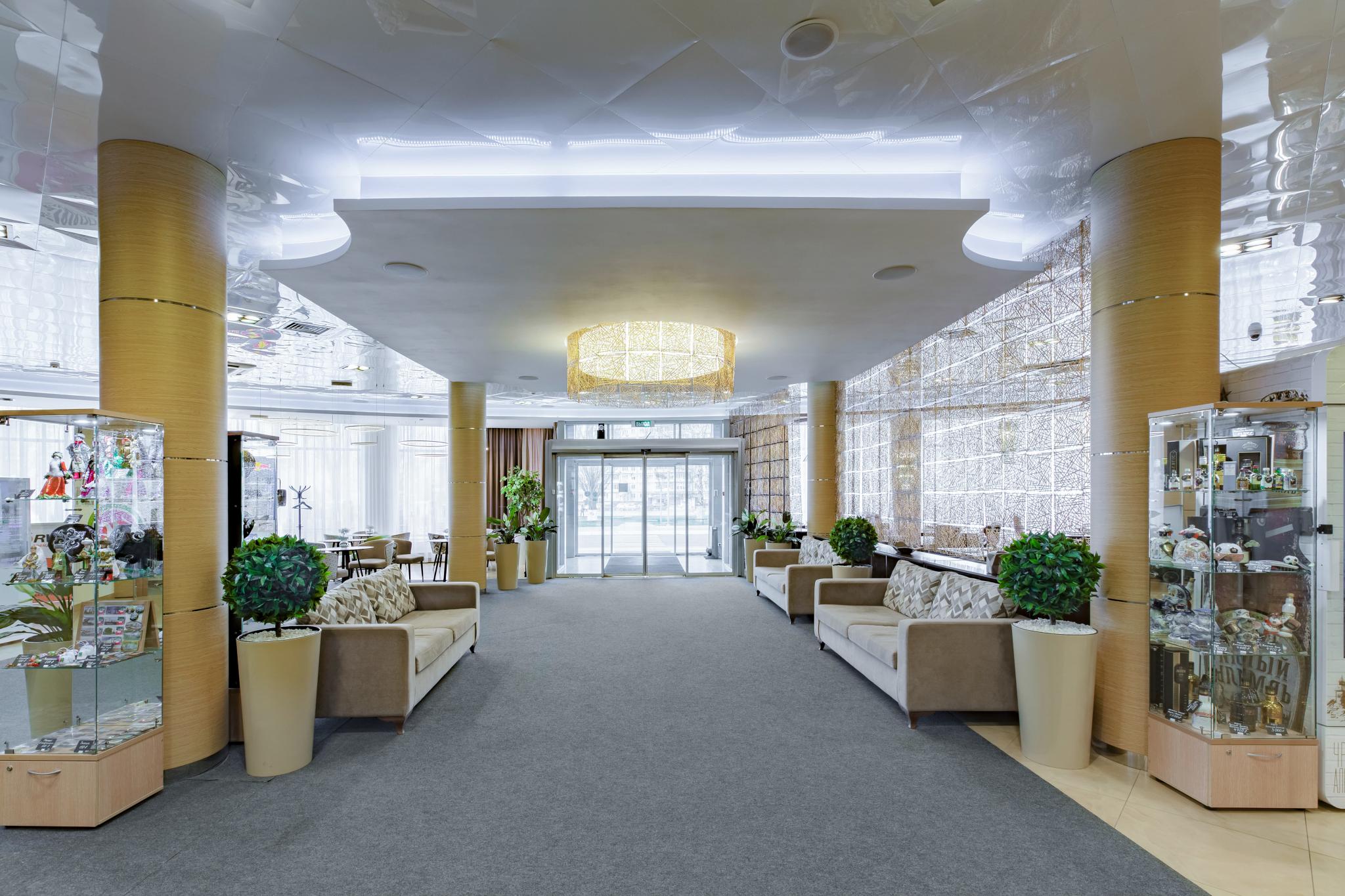 Опен сити просп сююмбике 2 фото Опен сити просп сююмбике 2 фото