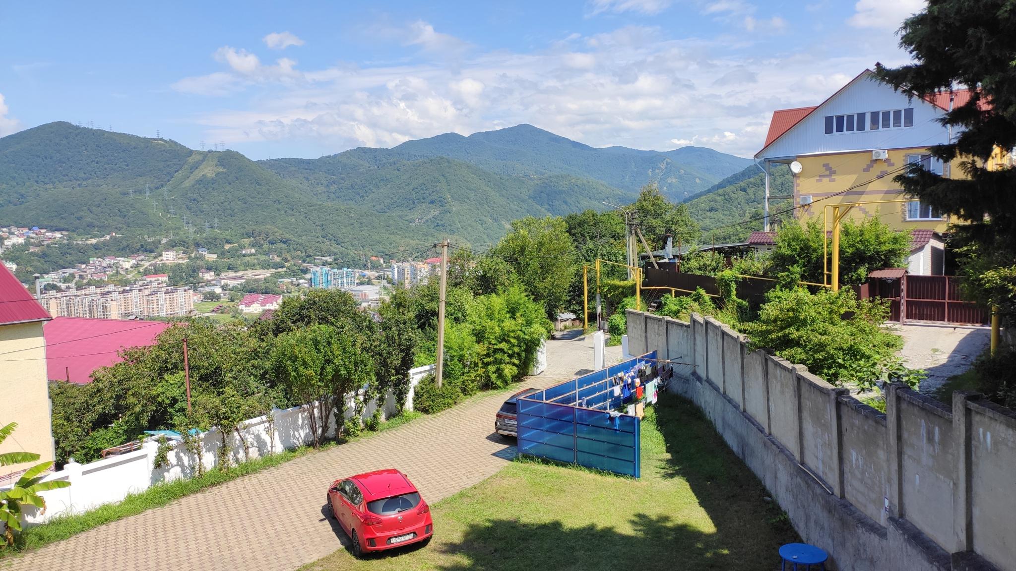 Село Барановка Сочи. Пластунка Сочи. Барановка (Хостинский район). Сочи Лазаревский район Барановка.