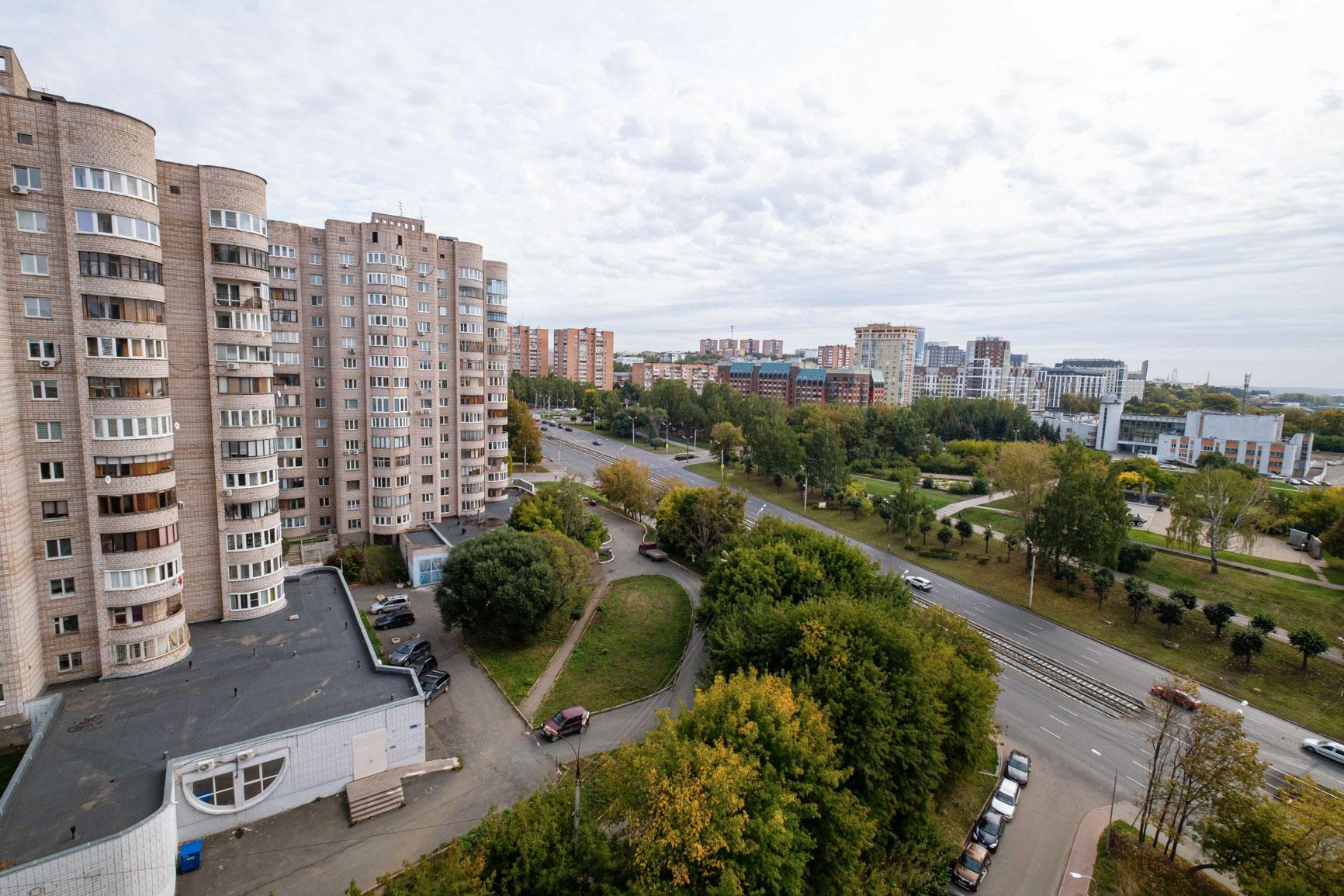 Проспект кирова 77