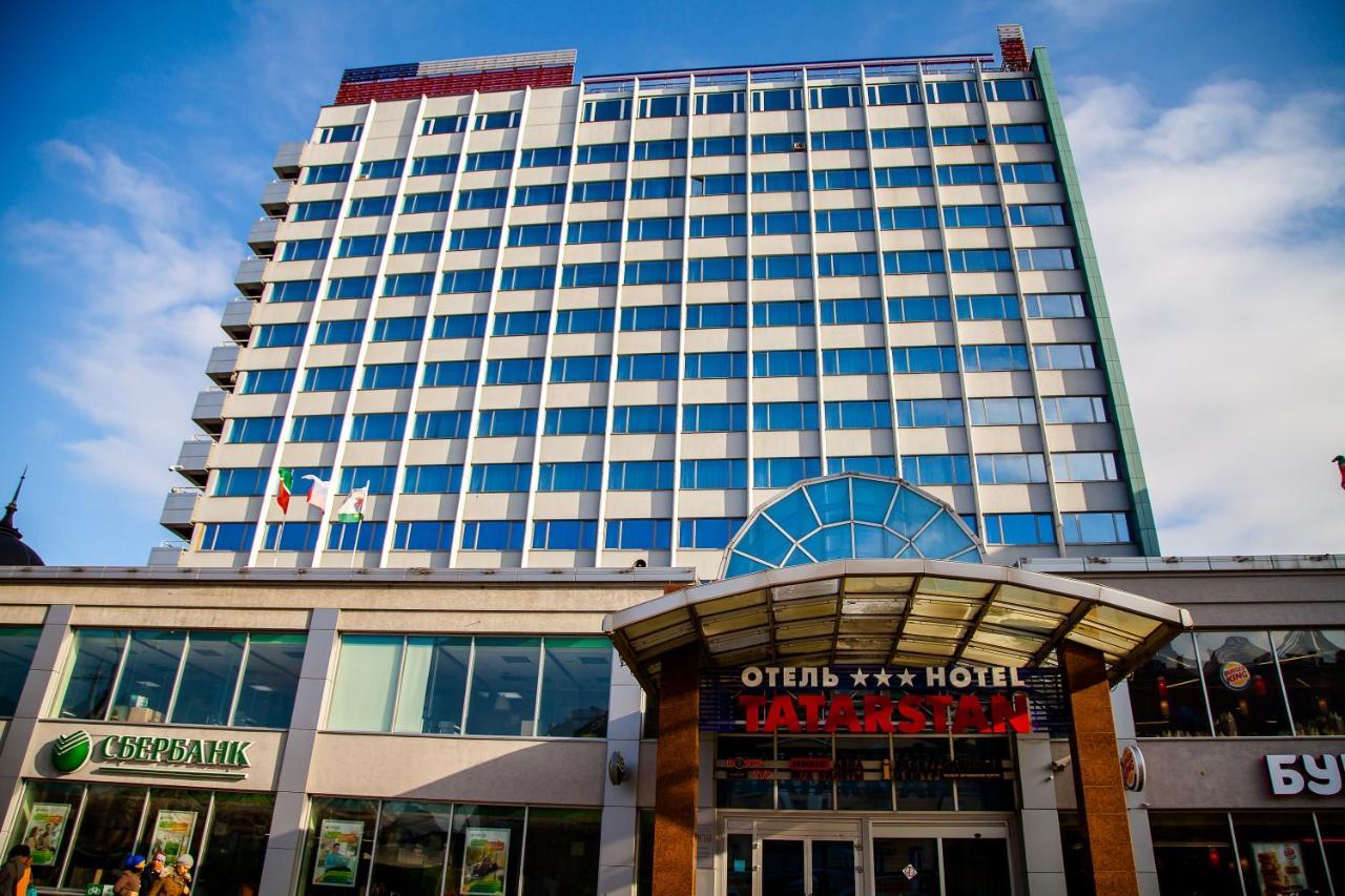 Отели казань цена фото Отели казань цена фото