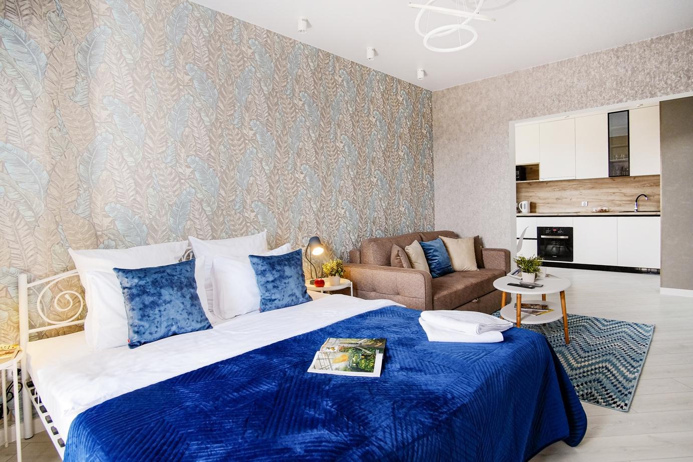 квартира на сутки в гродно. апартаменты гродно. гомель квартиры фото. апартаменты гродно. апартаменты гродно.