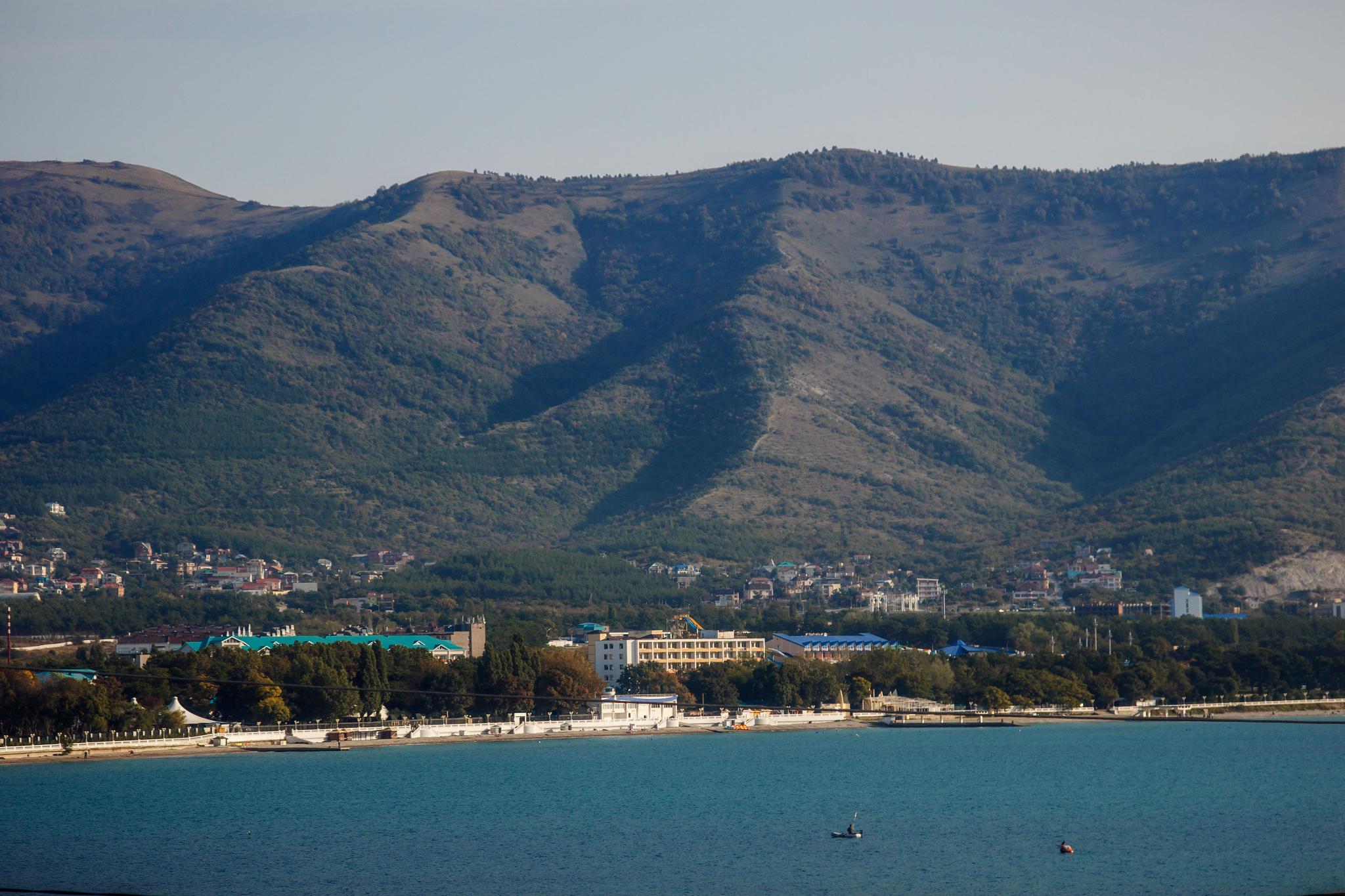 южная озерейка абрау дюрсо. море в краснодаре фото 2022. термальные источники адыгея водная ривьера. ривьера майкоп термальные источники. акватория порта сочи.