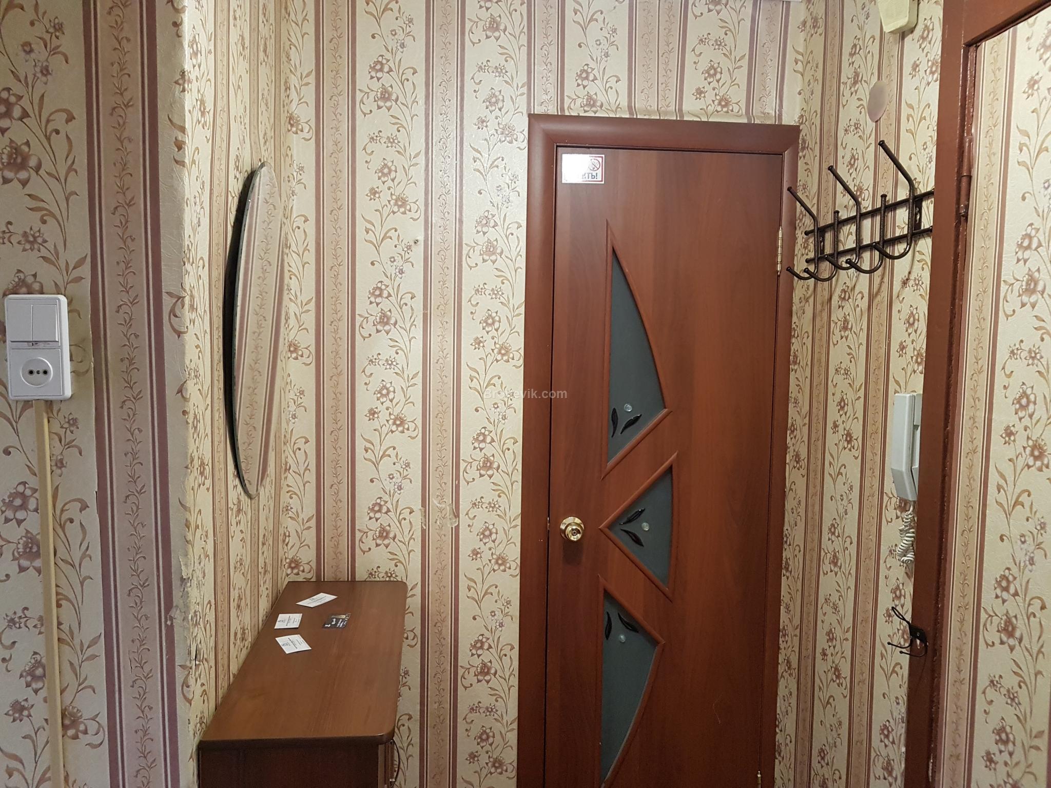 Купить Однушку В Щелково Недорого
