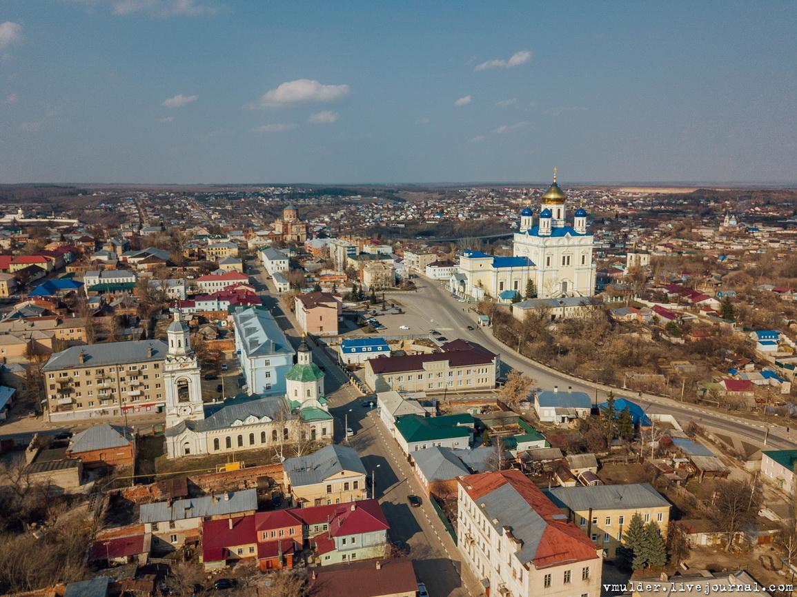 Специалисты школы сохранения культурного наследия обсудят архитектурный облик Ел Елец липецкая область достопримечательности фото Елец липецкая область достопримечательности фото Елец липецкая область достопримечательности фото Уют в Елец Елец, - бронирование онлайн, отзывы, фото, адрес