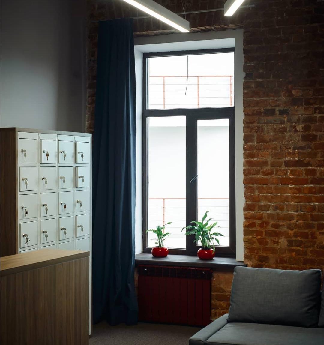 Купцов сорокиных ярославль. Купцов сорокиных ярославль. Нахимсона 13 ярославль. Отель купцов сорокиных ярославль. Гостиница купцов сорокиных в ярославле.