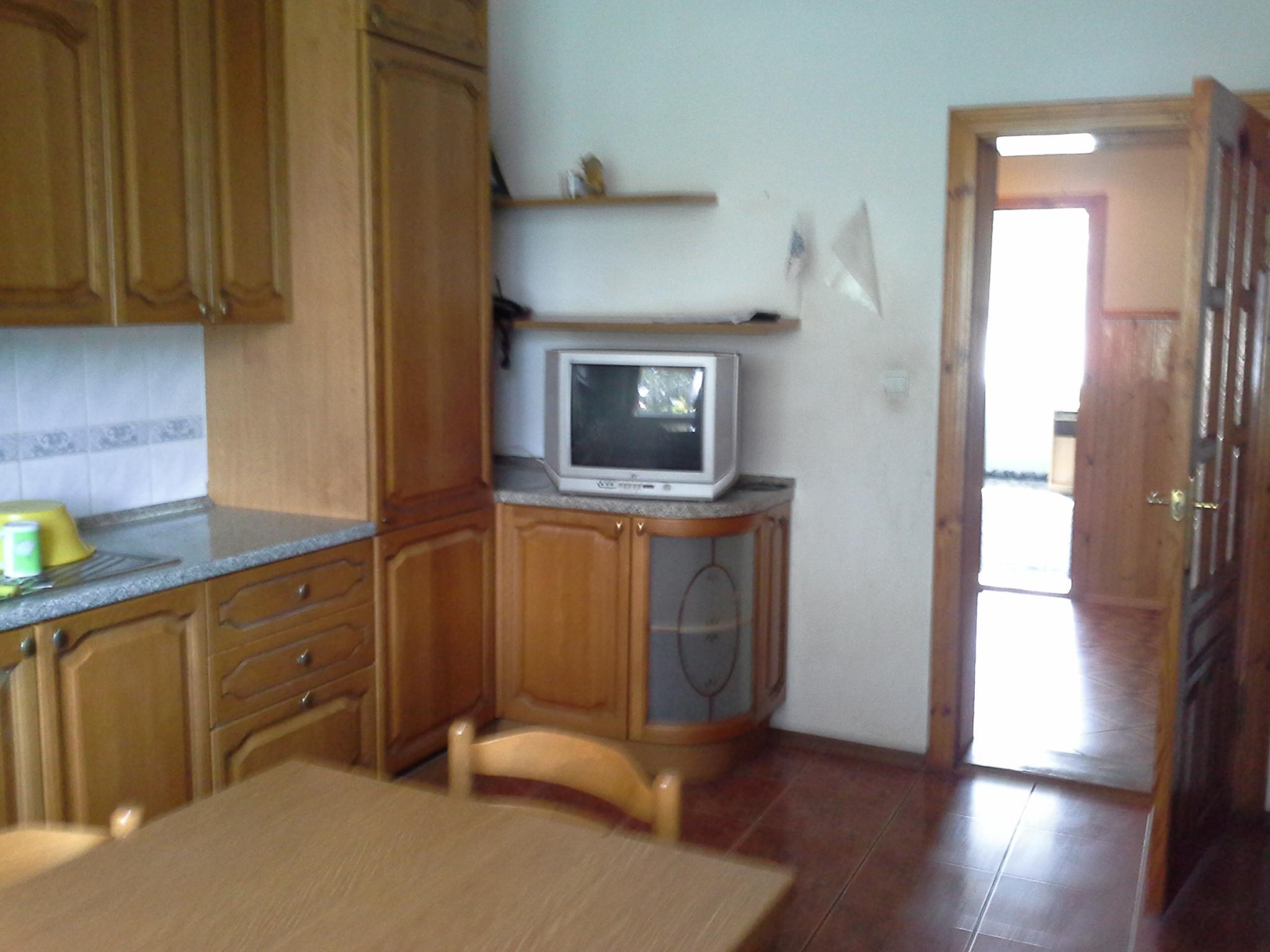 снять квартиру балтийск от собственника