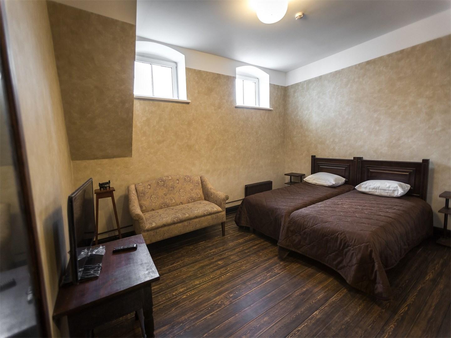 гостиница измайлово. суточные квартиры в москве. апартаменты. дешевая квартира. снять квартиру посуточно измайлово.