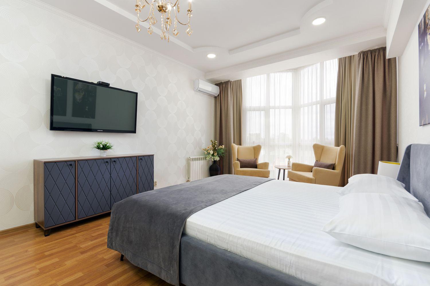 Квартиры в ессентуки фото Квартиры в ессентуки фото