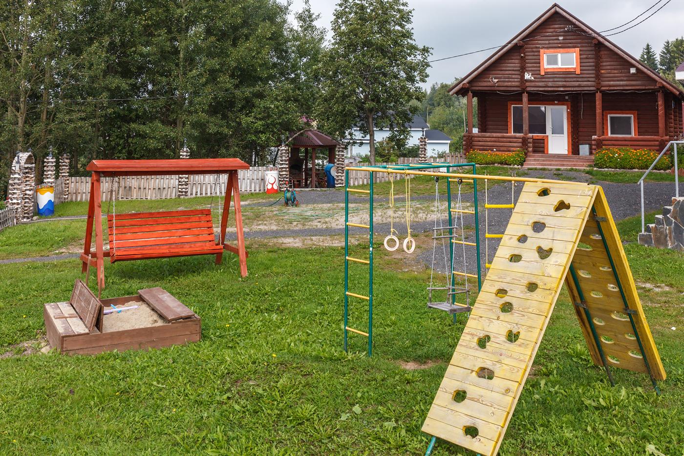 Турбаза длинный берег. Питкяранта кафе длинный берег. Горница питкяранта. Берег питкяранта. Берег питкяранта.