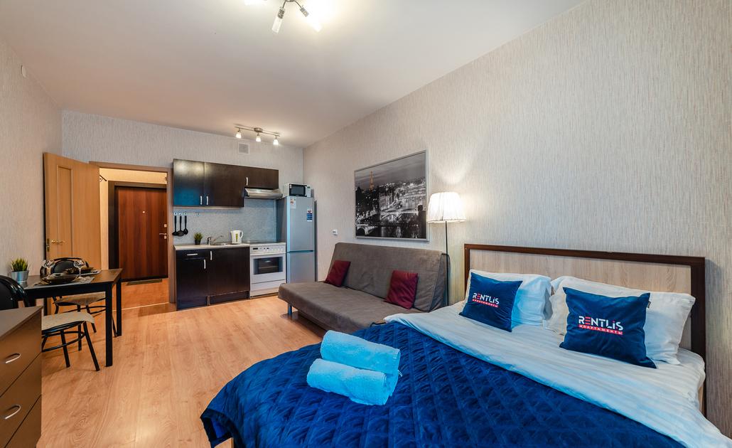 Лига юбилейный просп 78 реутов фото Лига юбилейный просп 78 реутов фото