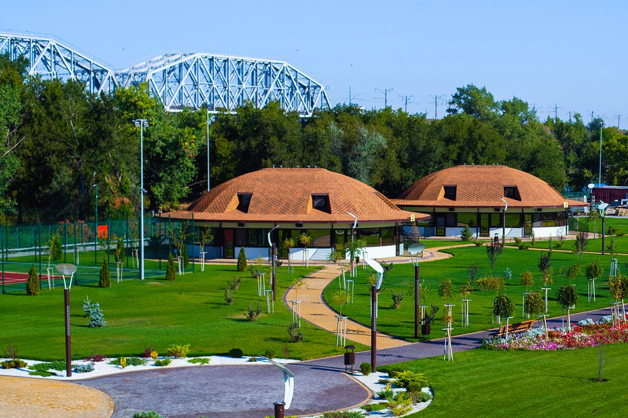 Каменск шахтинский база отдыха венеция фото Каменск шахтинский база отдыха венеция фото