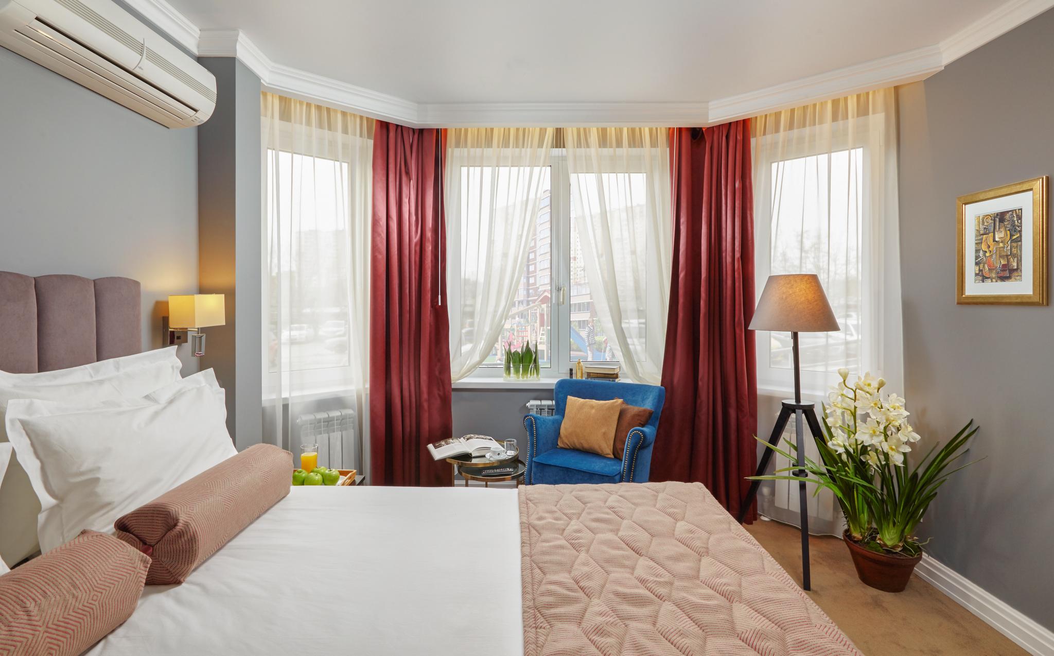 Нижний новгород отели и гостиницы в центре. Easy Room ул. Родионова, 165, корп. 9, Нижний Новгород. ИЗИ рум Нижний Новгород. Easy Room Нижний Новгород. Отель ИЗИ.