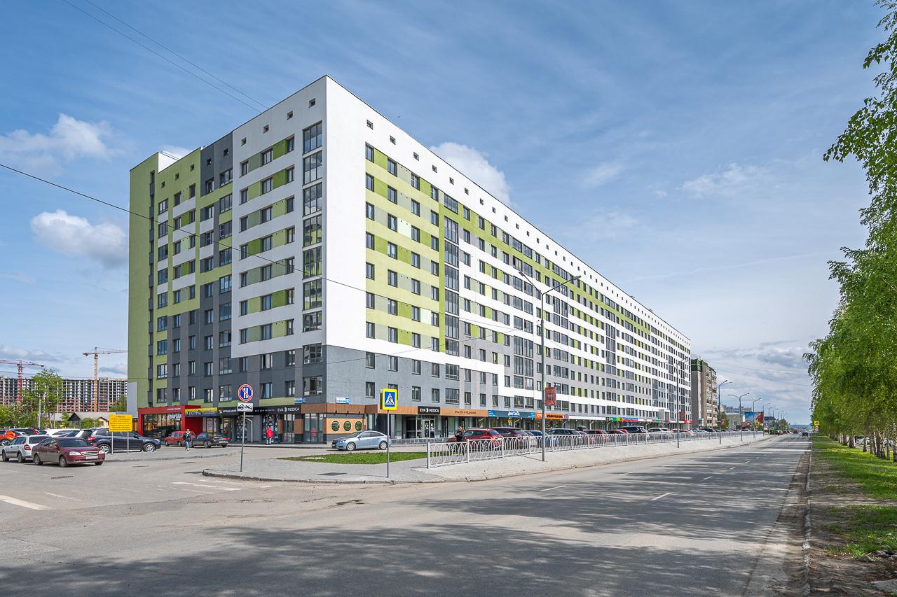 Мы не дома успенский просп 20 фото Мы не дома успенский просп 20 фото