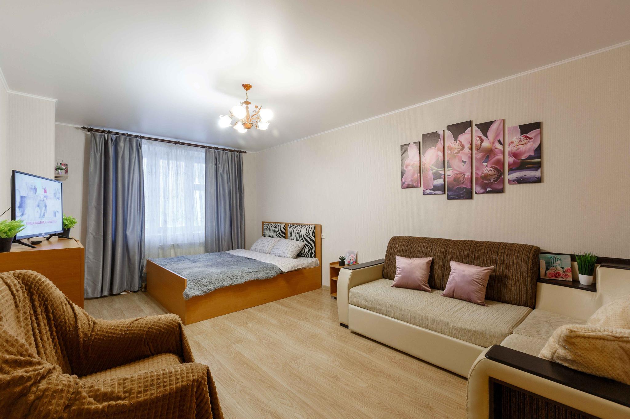 Квартиры в смоленске купить фото Квартиры в смоленске купить фото