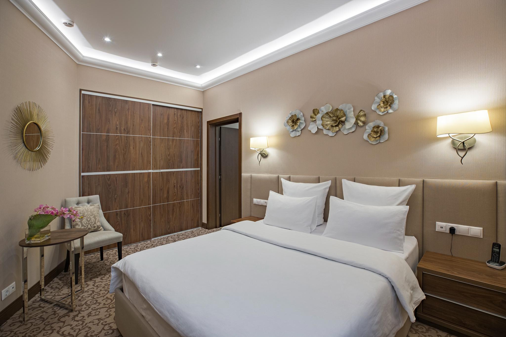 Опен сити просп сююмбике 2 фото Опен сити просп сююмбике 2 фото