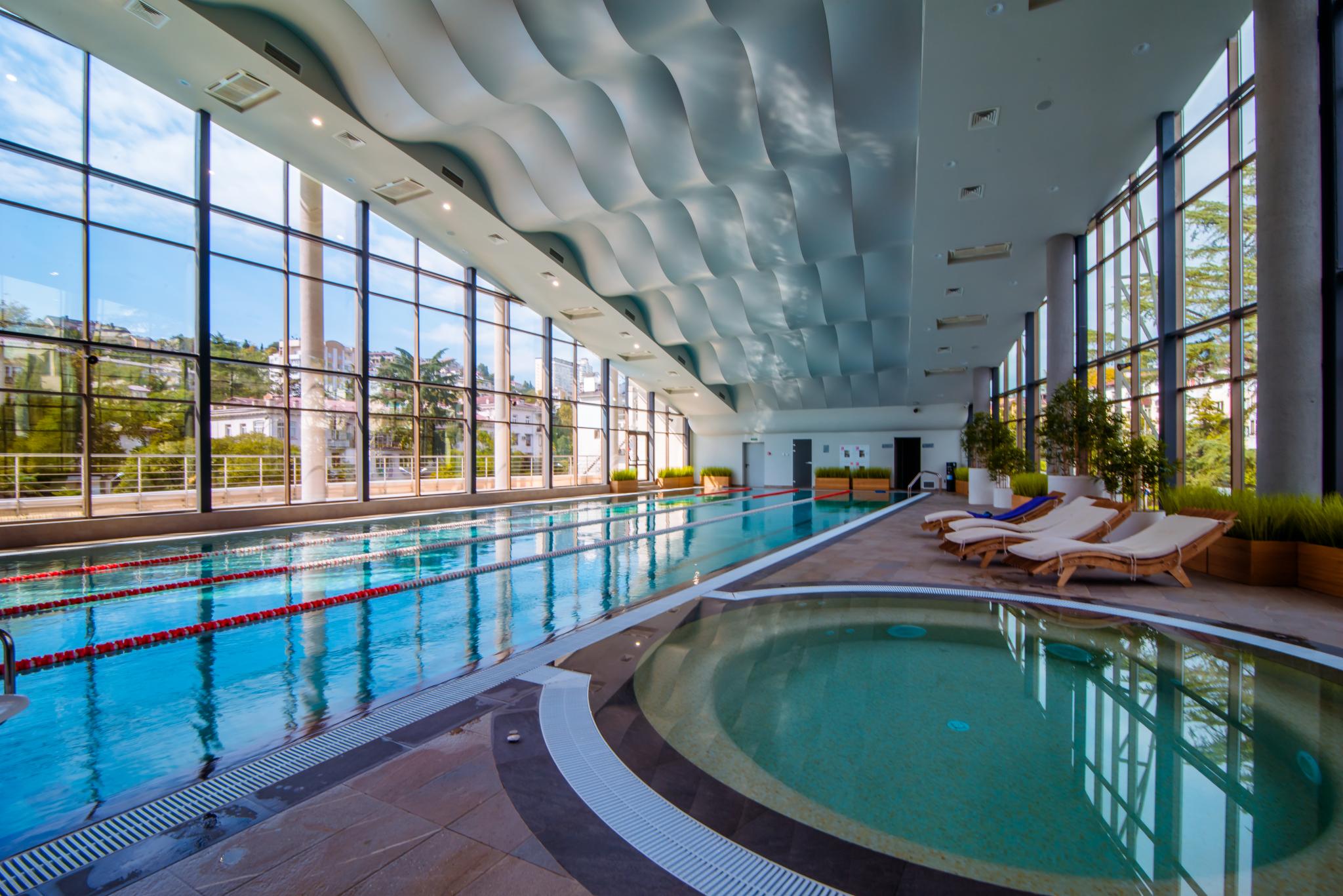 Спа в сочи с подогреваемым бассейном. Звёздный wellness spa, сочи. звёздный wellness spa 4 сочи. звездный сочи 4 сочи. звёздный wellness &amp; spa ул. гагарина, 5, сочи.
