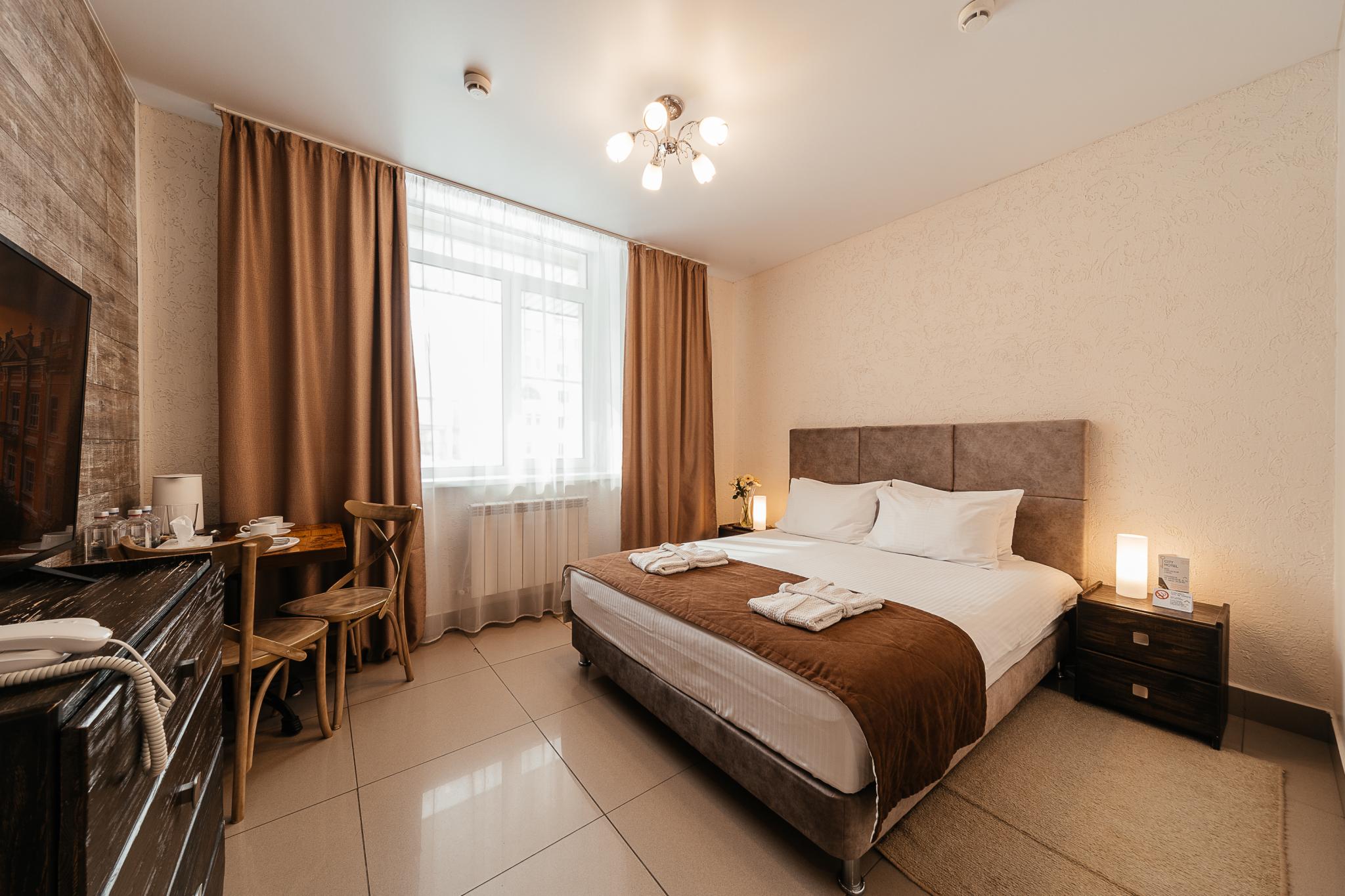 City hotel смоленск. Сити отель смоленск. City hotel смоленск. Сити отель смоленск крупская 41. City hotel смоленск.