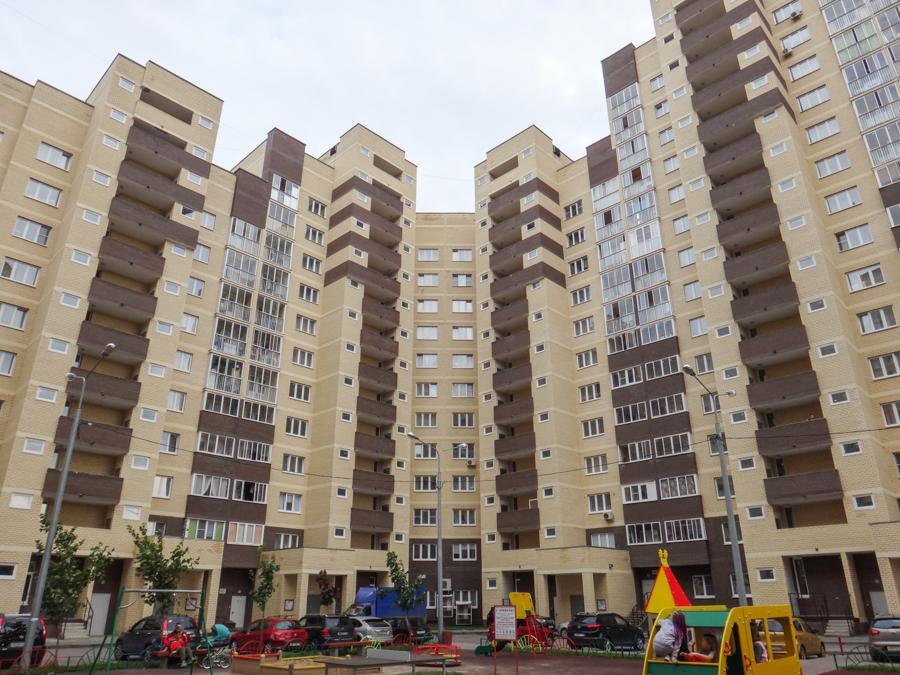 Полет ул дмитрия михайлова 8 фото Полет ул дмитрия михайлова 8 фото