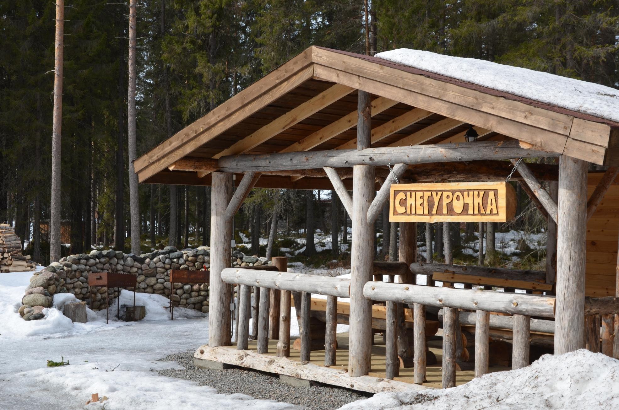 Медвежка база отдыха в карелии. Малая Медвежка Карелия. Медвежьегорск Медвежка. Медвежьегорск малая Медвежка трассы. Малая Медвежка Карелия детская площадка.