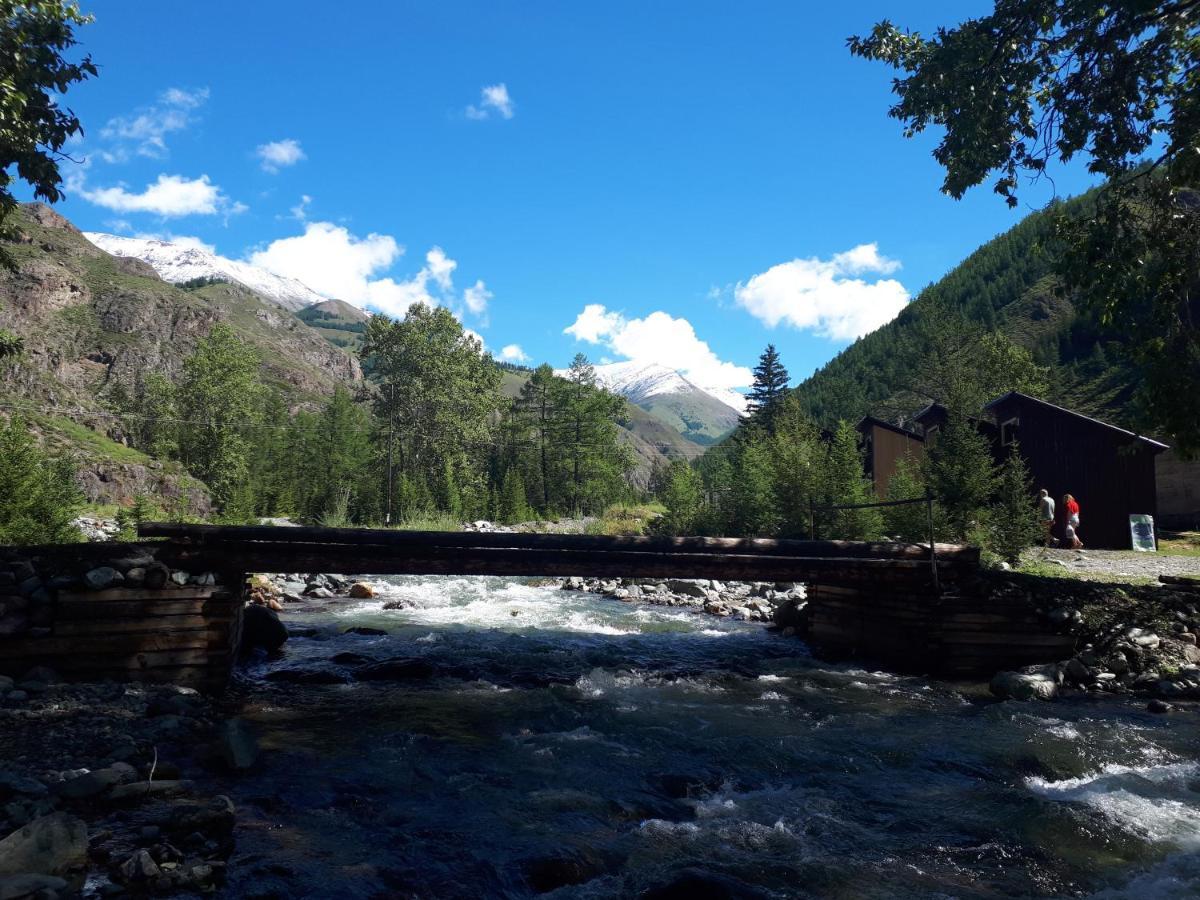 Акташ горный Алтай. Село Акташ горный Алтай. Отель шепот гор в Акташе. Турбаза Алатау Акташ.