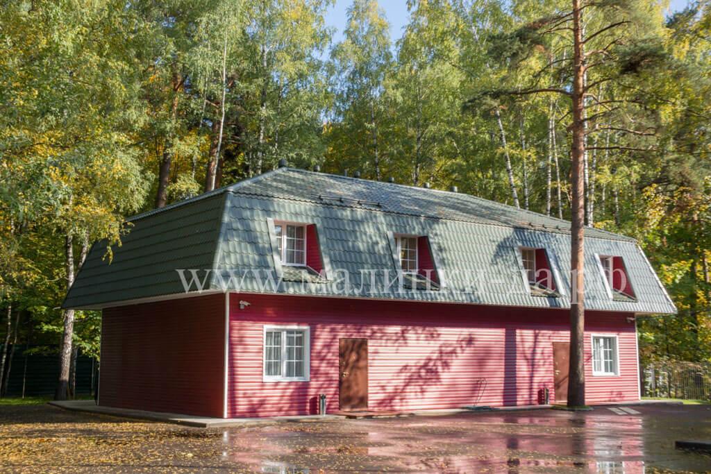 Малинки королев. Отель малинки в Королеве. Город Королев гостиница малинки. Малиновка гостиница Королев. Малинки дом отдыха.