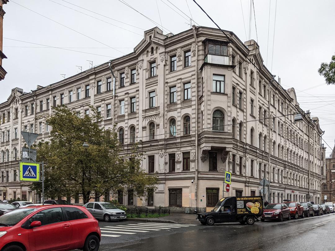 Марата 2 5. Марата 65/20. марата 65 санкт-петербург. марата 15 санкт-петербург. санкт-петербург, ул. марата, д. 17.