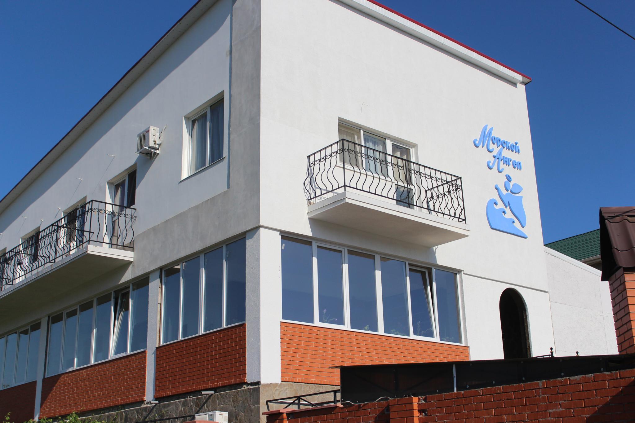 , 1а, судак. Астарта морская ул. , 3а, судак. Гостиница астарта судак фото. Морской судак.