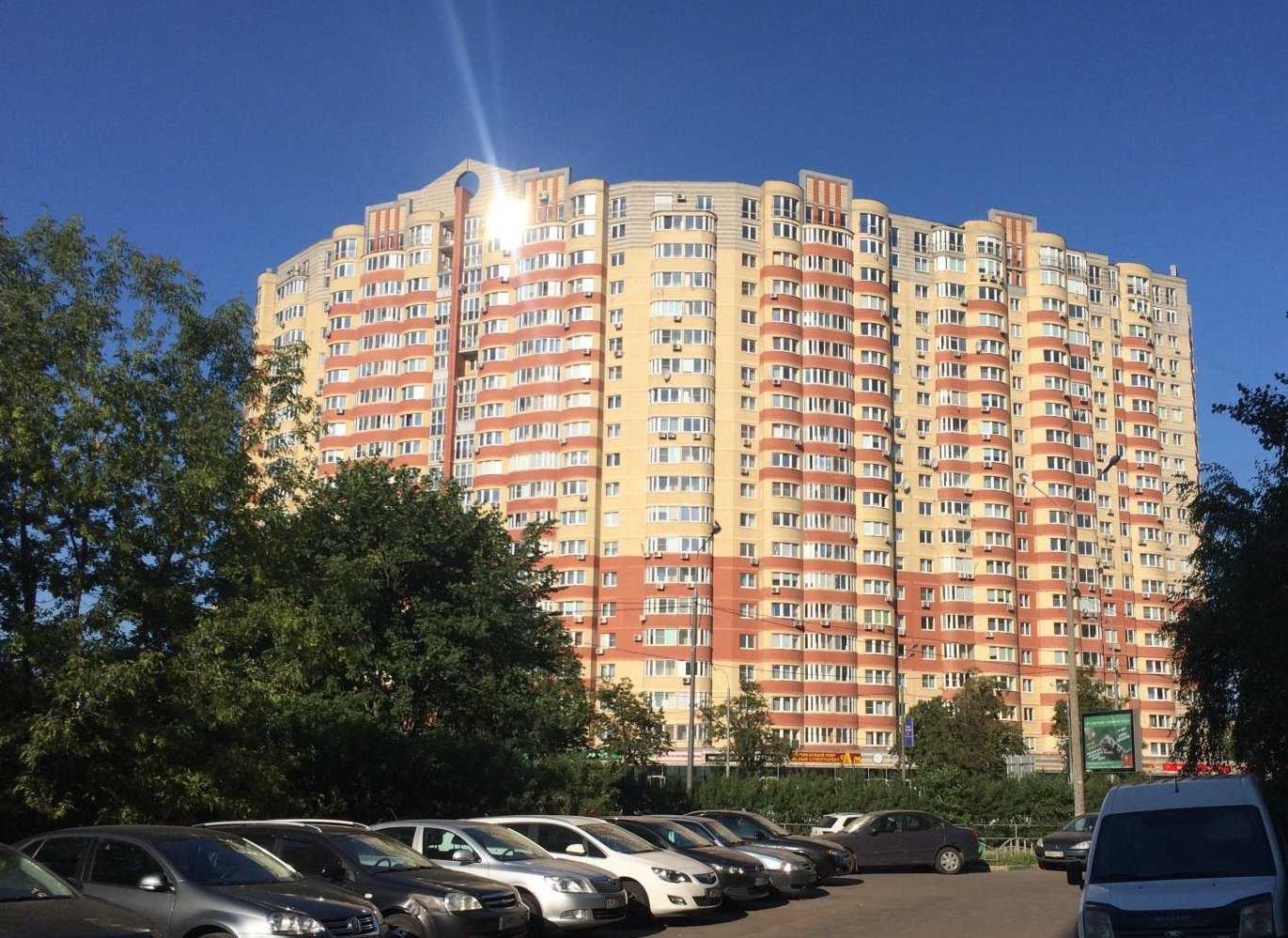 Лермонтовский октябрьский просп 1 люберцы фото Лермонтовский октябрьский просп 1 люберцы фото