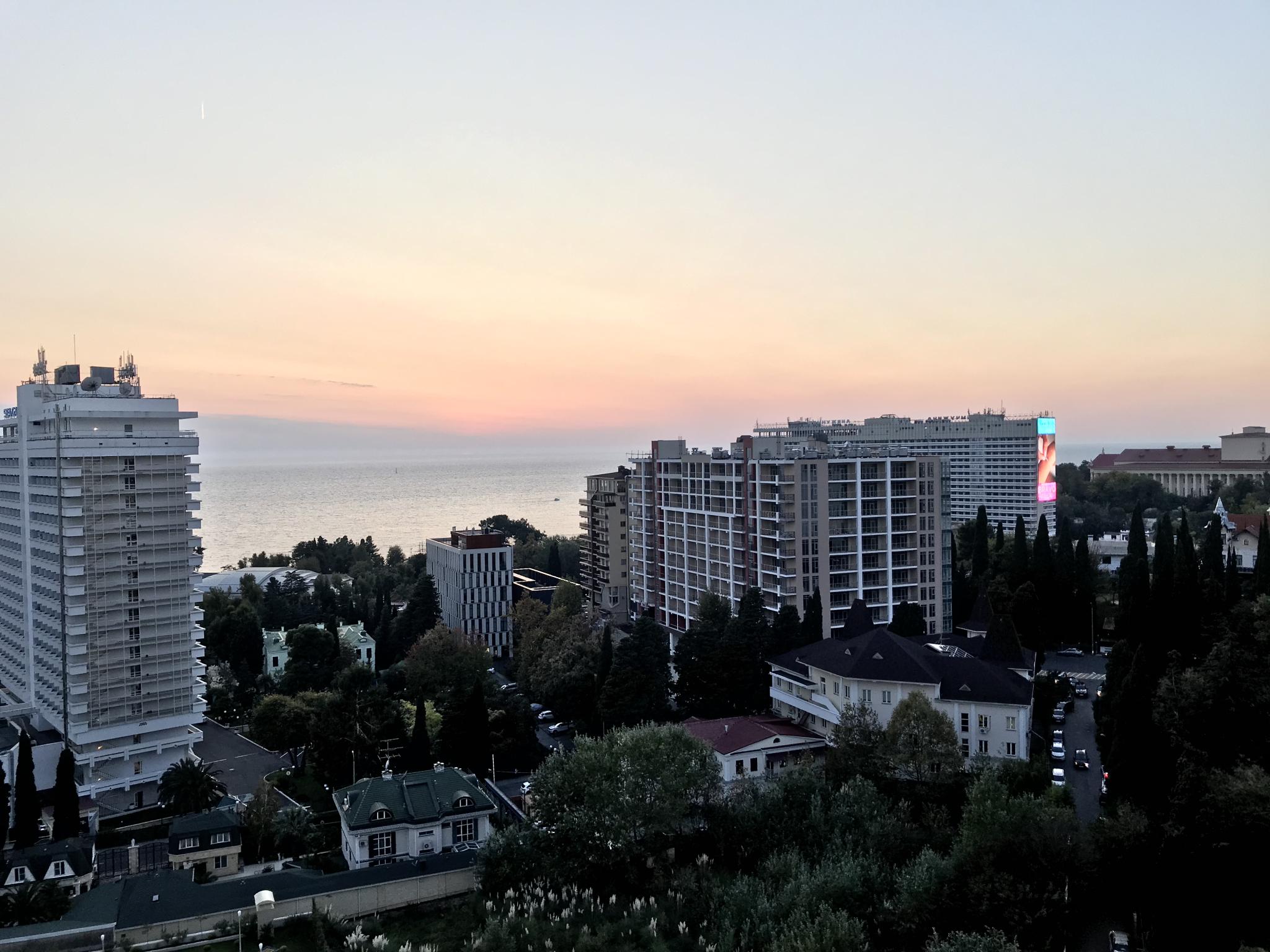 курортный проспект 92/5 сочи. курортный проспект 110. курортный проспект сочи. сочи курортный проспект д 105. идеал хаус апарт сочи.