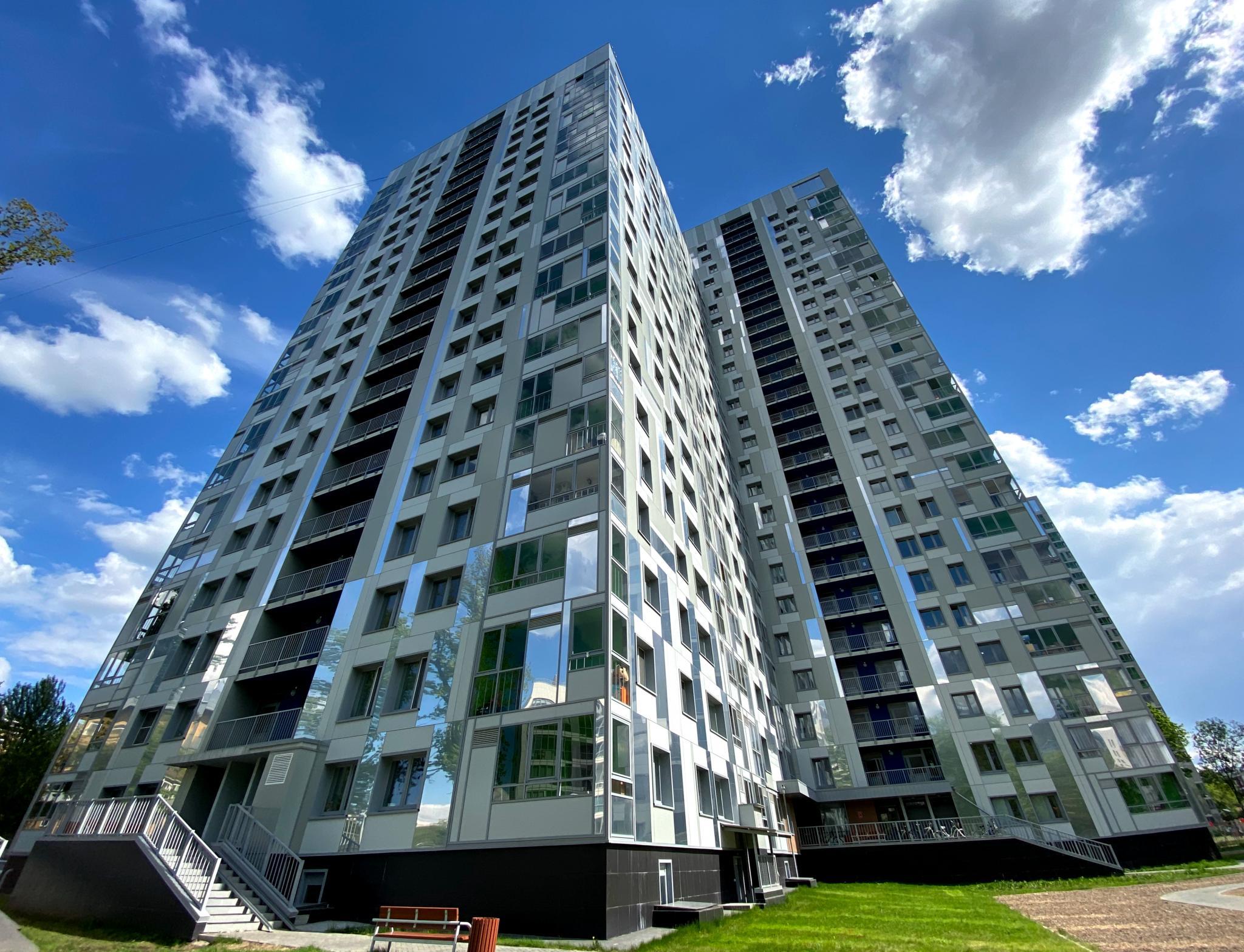 Революции 54 пермь фото Революции 54 пермь фото