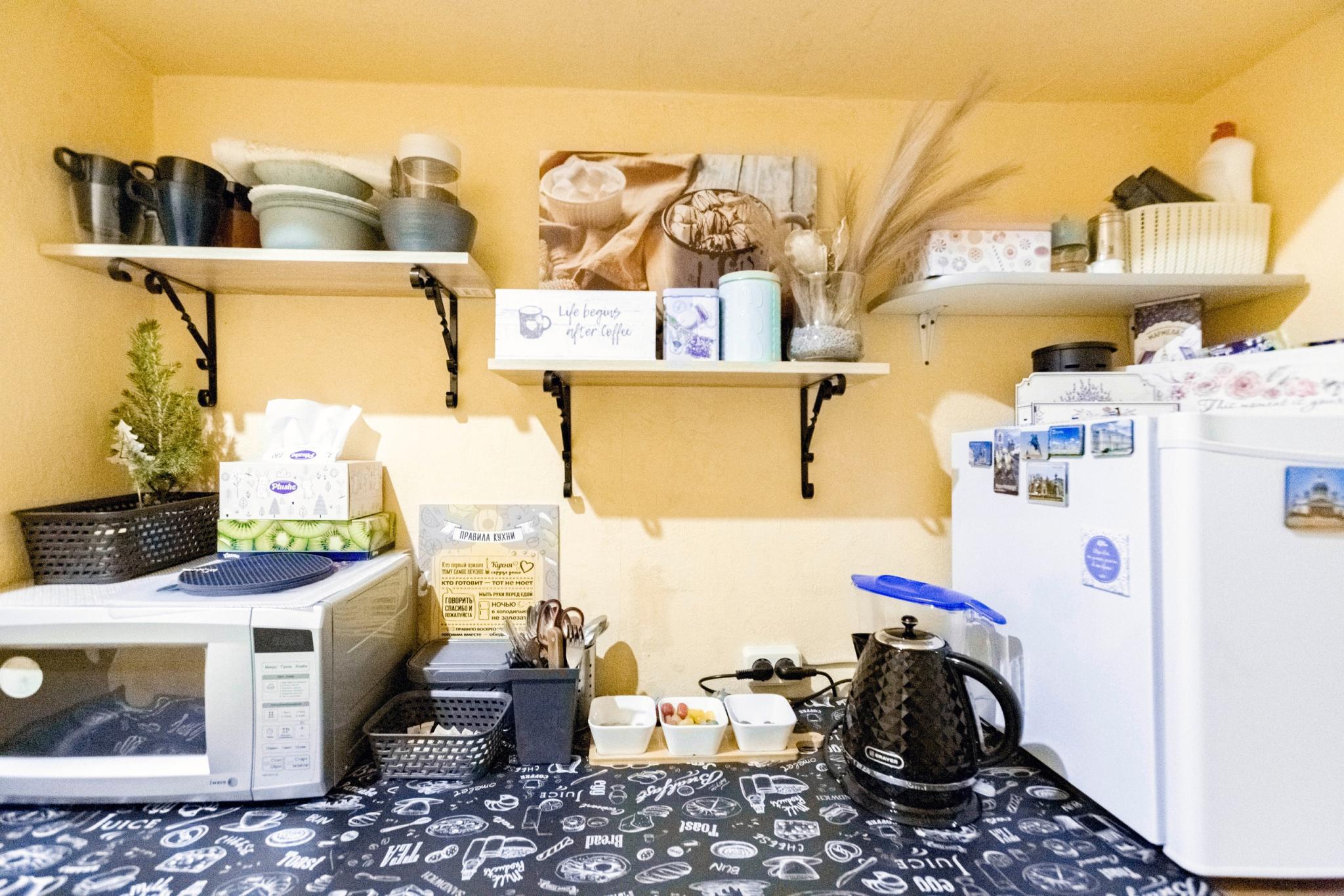 Диамант отель питер. The bridge отель санкт-петербург. Fontanka 38, отель санкт-петербург. Мини гостиница мосты питера. Мини отель аничков.