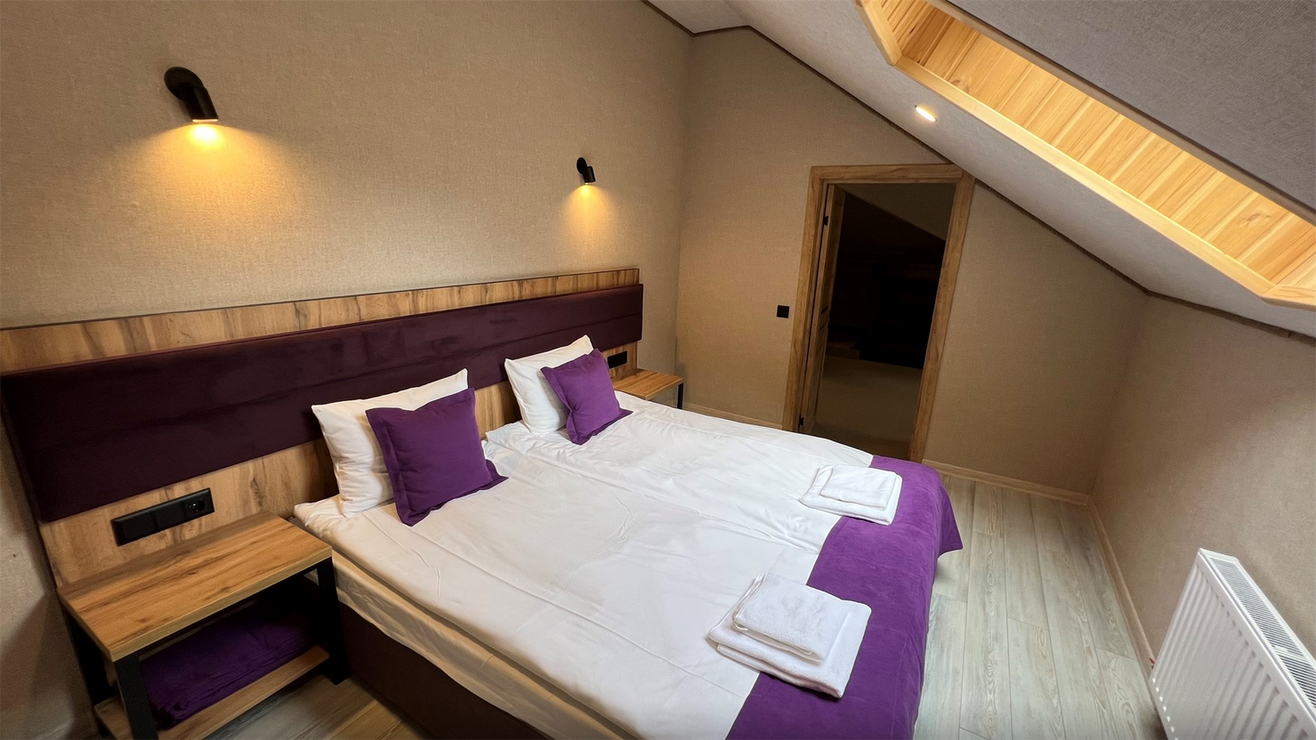 Эльбрус мостовая ул 32 стр 21 фото Эльбрус мостовая ул 32 стр 21 фото