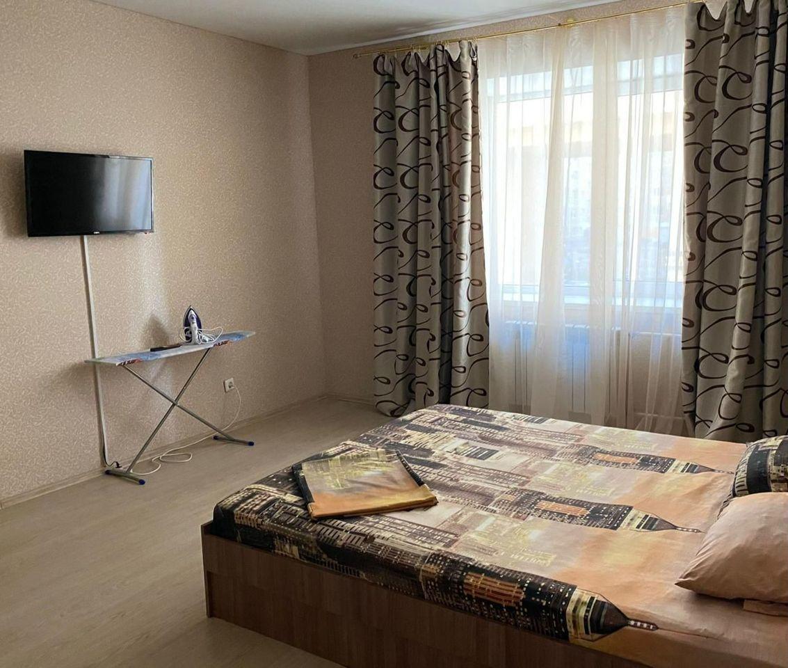 Купить Квартиру На Пролетарской 296 В Оренбурге