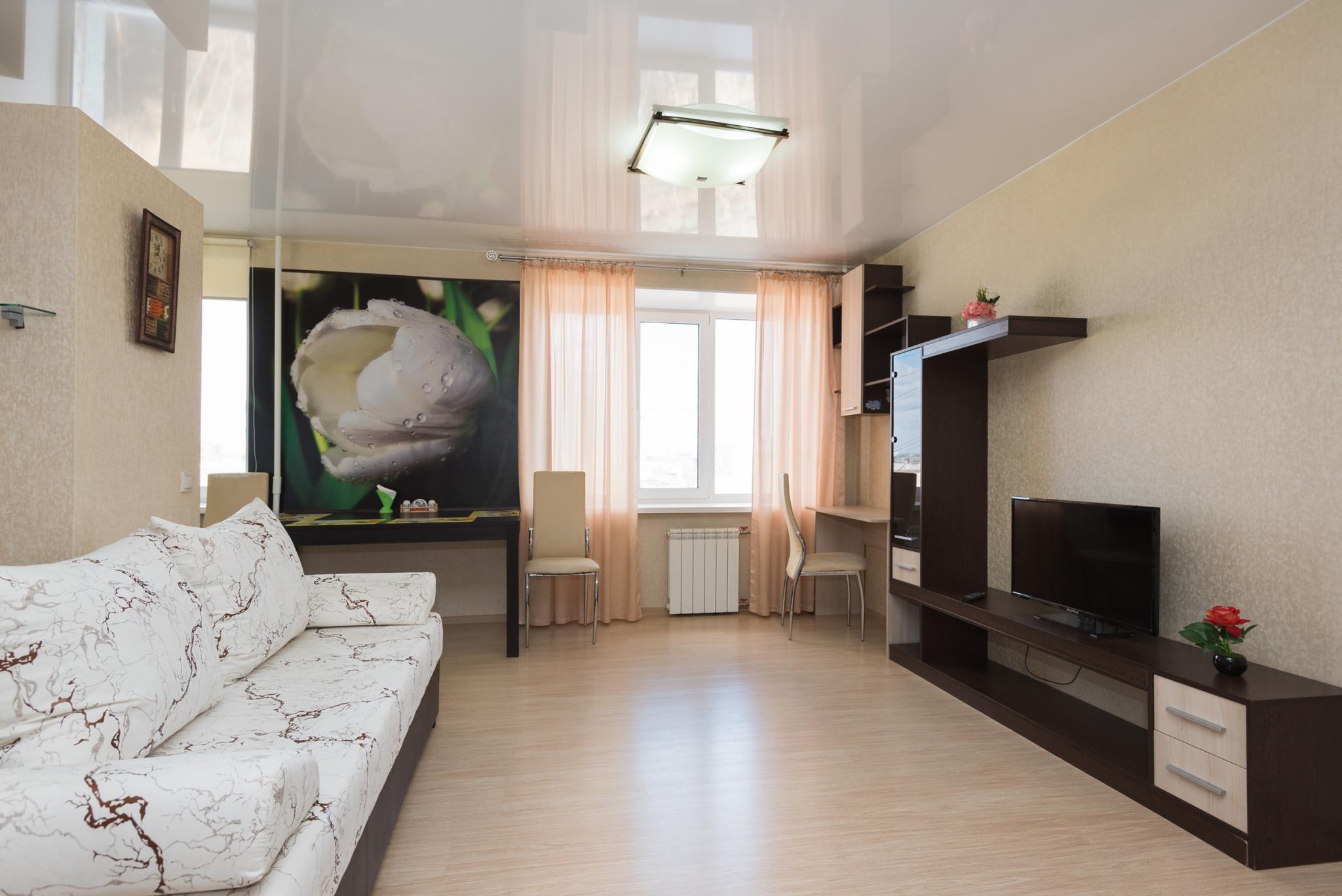 Екатеринбург квартиры фото Екатеринбург квартиры фото