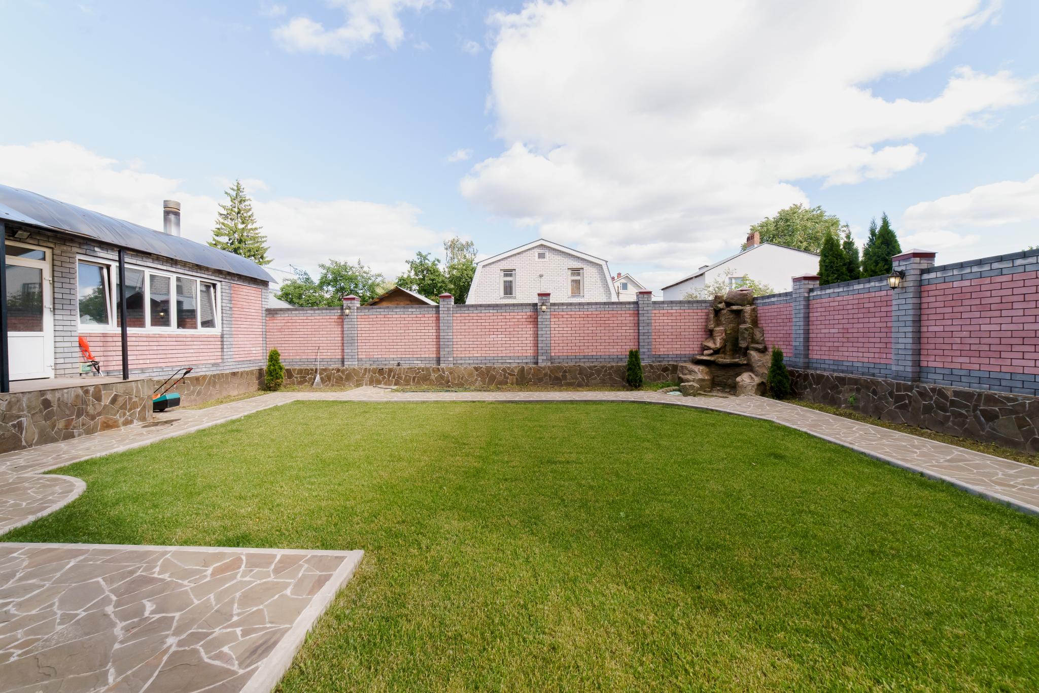 Нижний новгород осетия. Осетинские пироги нижний. Нижний новгород осетия. Пятигорск владикавказ. Нижний новгород осетия.