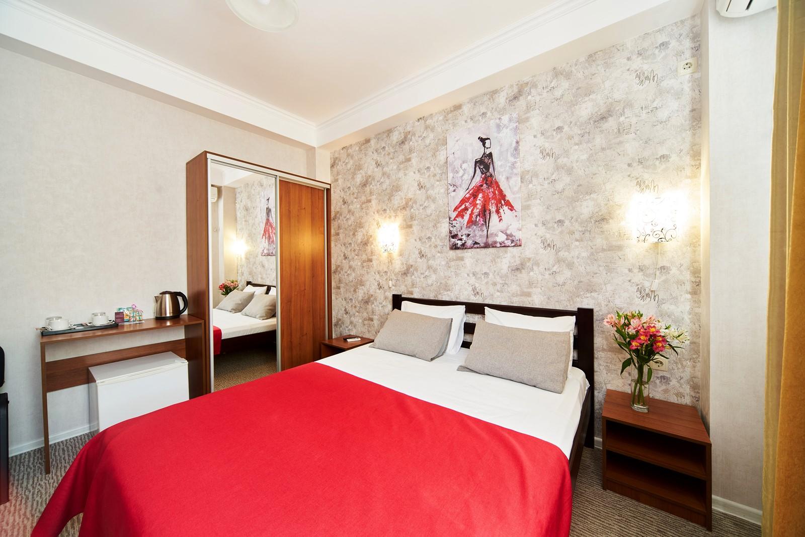 Ницца ул чехова 3а фото Ницца ул чехова 3а фото