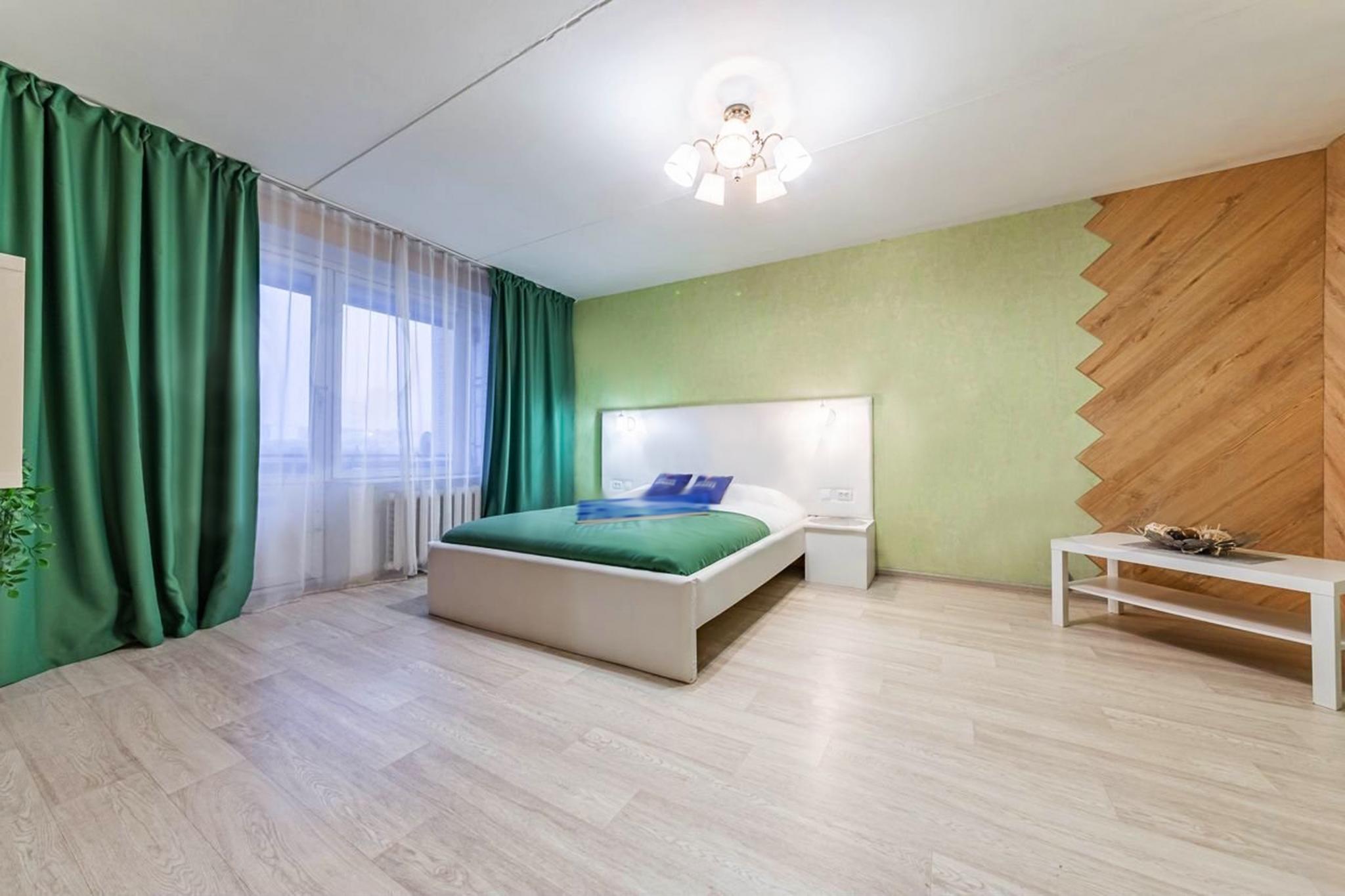 Купить Квартиру В Перми Менжинского