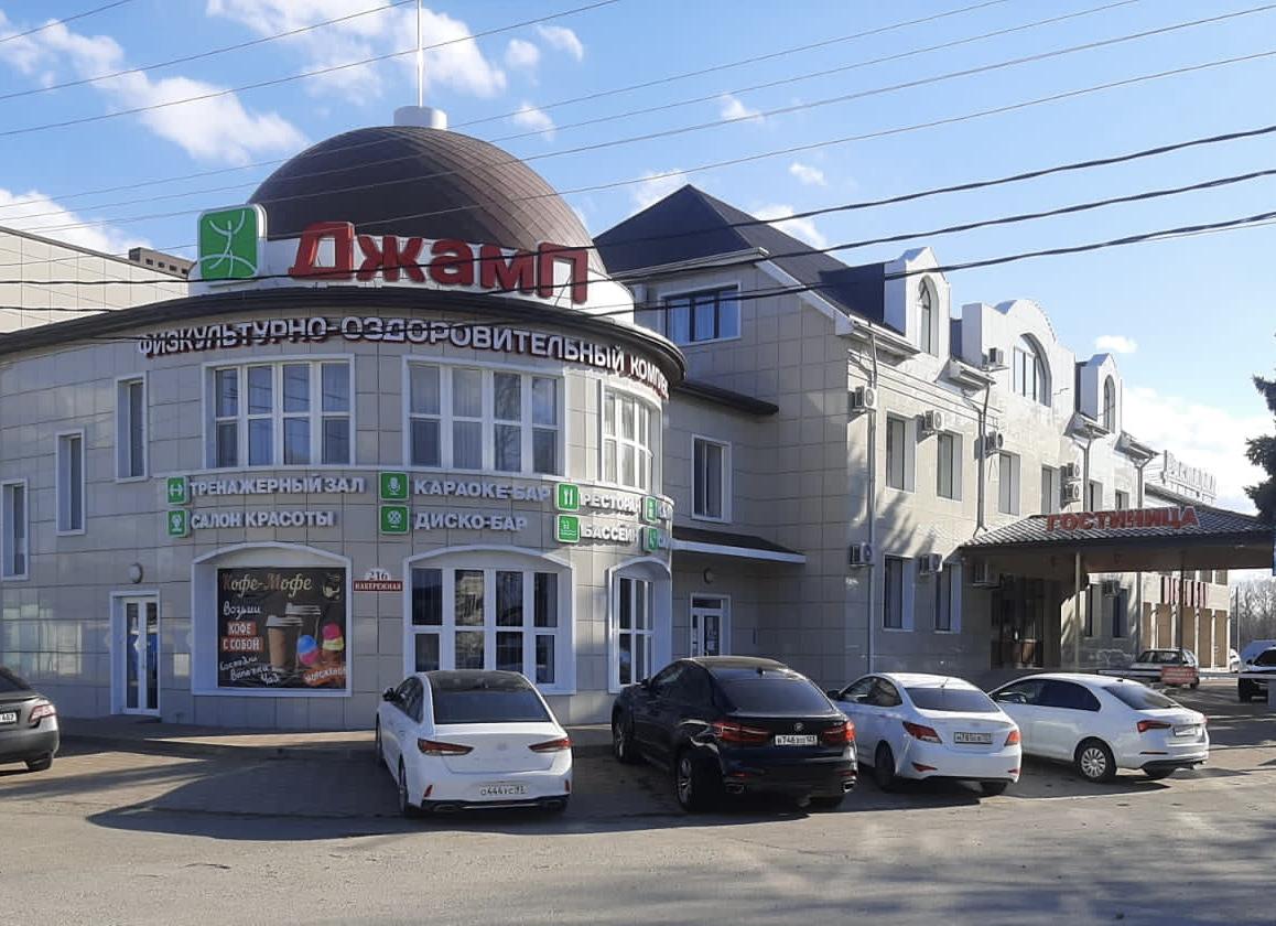 Победа первомайская ул 3 курганинск фото Победа первомайская ул 3 курганинск фото