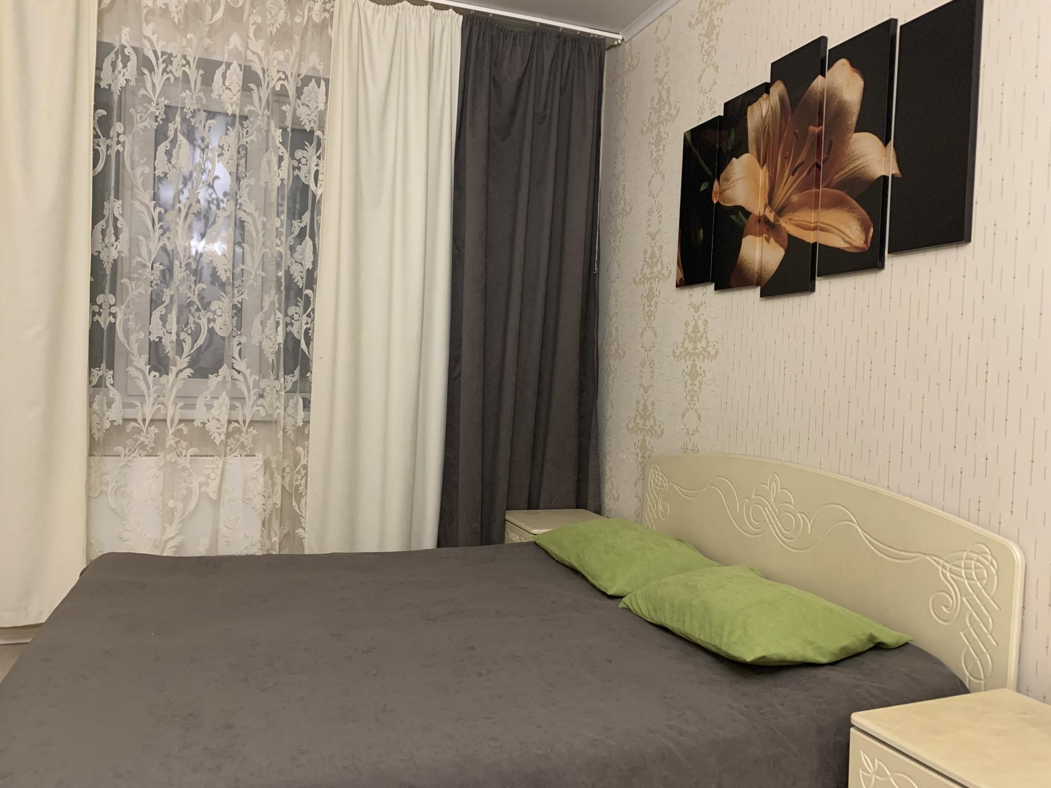 Однокомнатные квартиры посуточно в сыктывкаре. Оплеснина 41/1 Сыктывкар. Сыктывкар Оплеснина 41/5