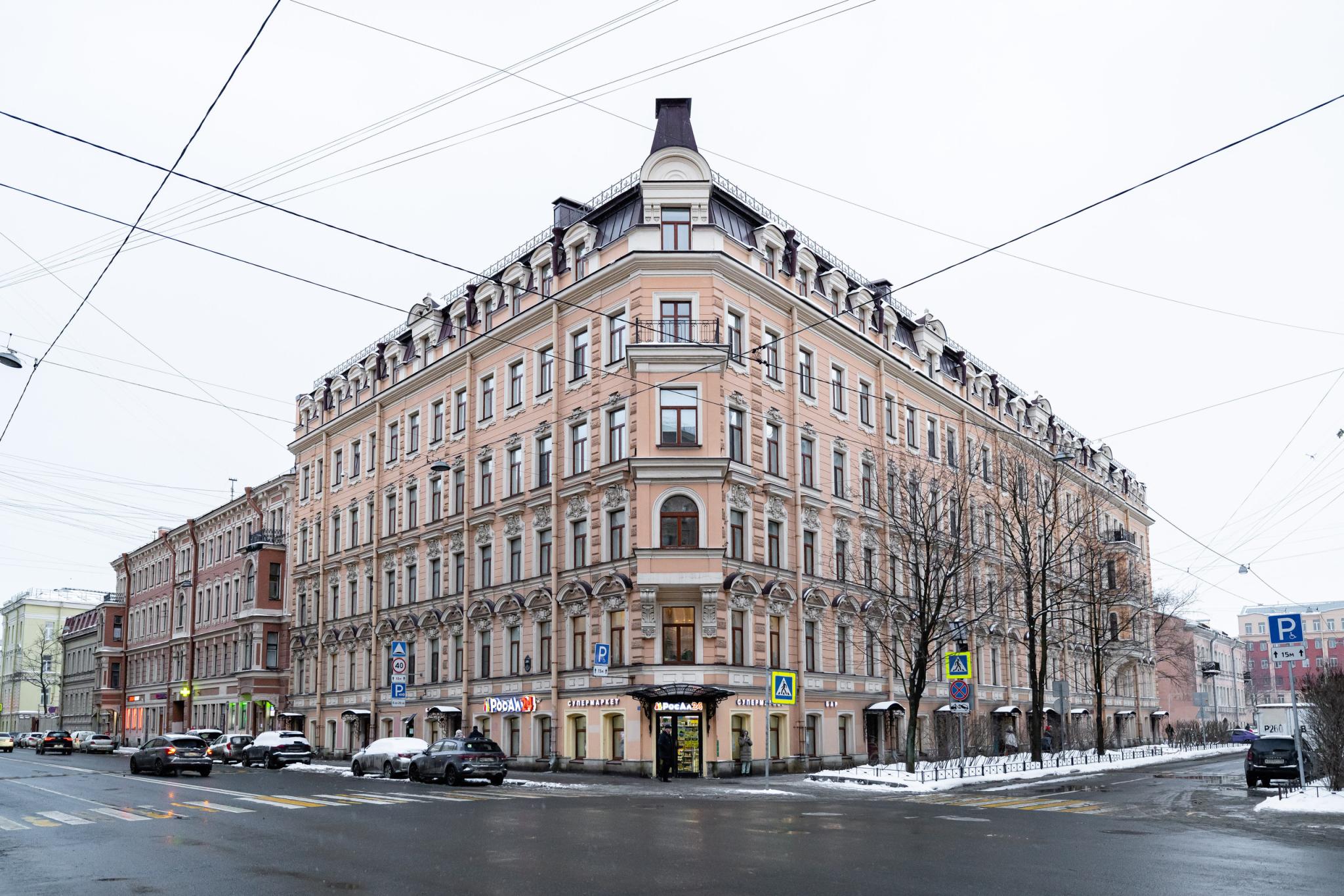 союза печатников 28 29. улица союза печатников 28. улица союза печатников 16. союза печатников 28 29. союза печатников ул.