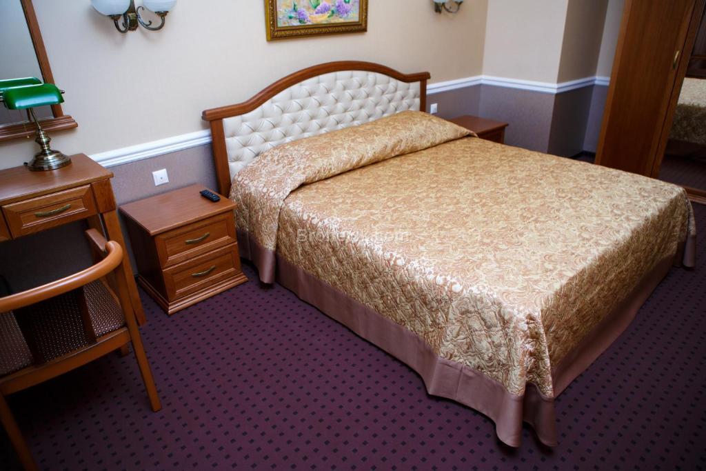 Екатеринодар старокубанская ул 36 2 краснодар фото Екатеринодар старокубанская ул 36 2 краснодар фото