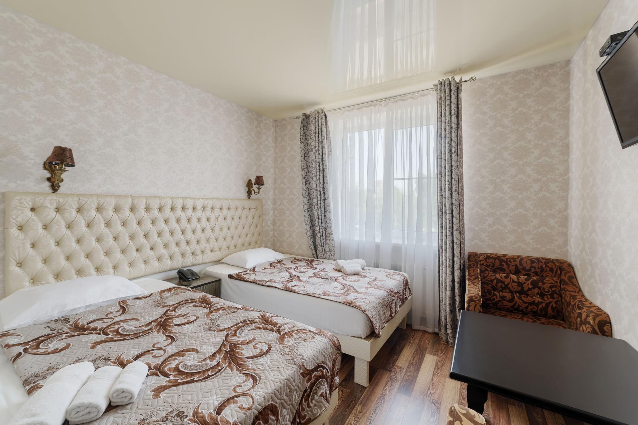 Gold волгоградская ул 1 корп 2 фото Gold волгоградская ул 1 корп 2 фото