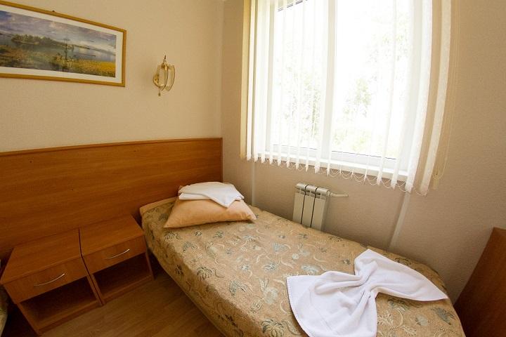 Марциальные воды санаторий карелия фото Марциальные воды санаторий карелия фото