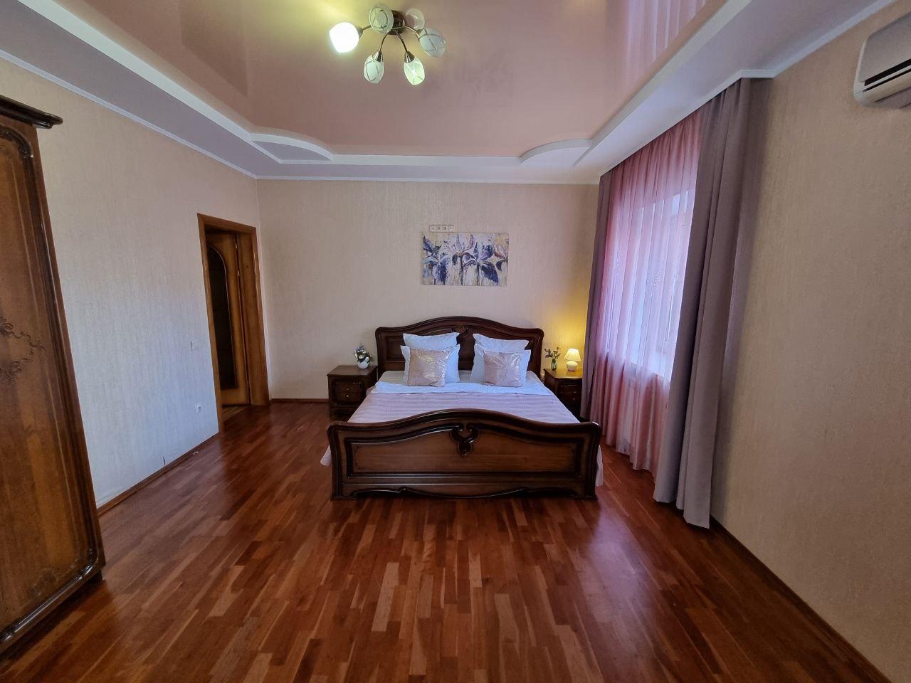 уютный дом астрахань. уютный дом астрахань. уютный дом астрахань. уютный дом астрахань. уютный дом астрахань.