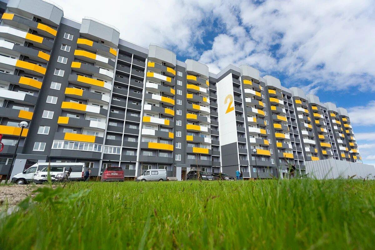 Деснаград брянск ул братьев ткачевых фото Деснаград брянск ул братьев ткачевых фото