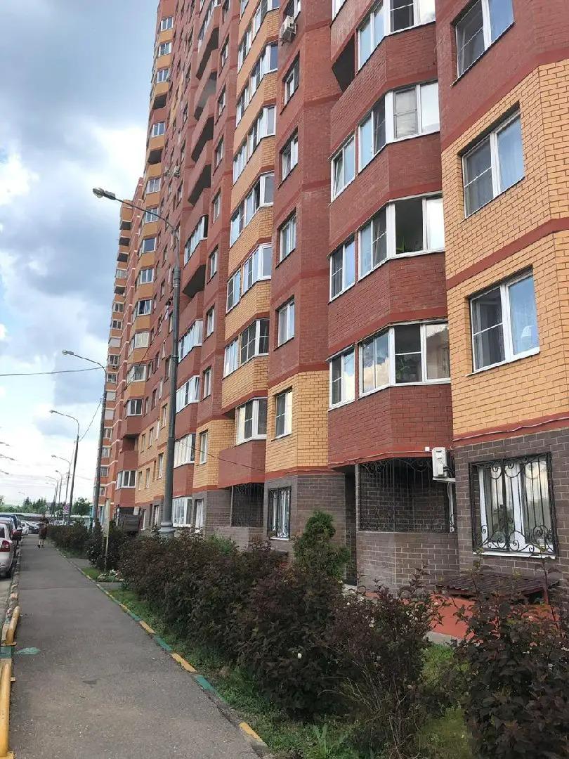 Супонево 1. Супонево 1