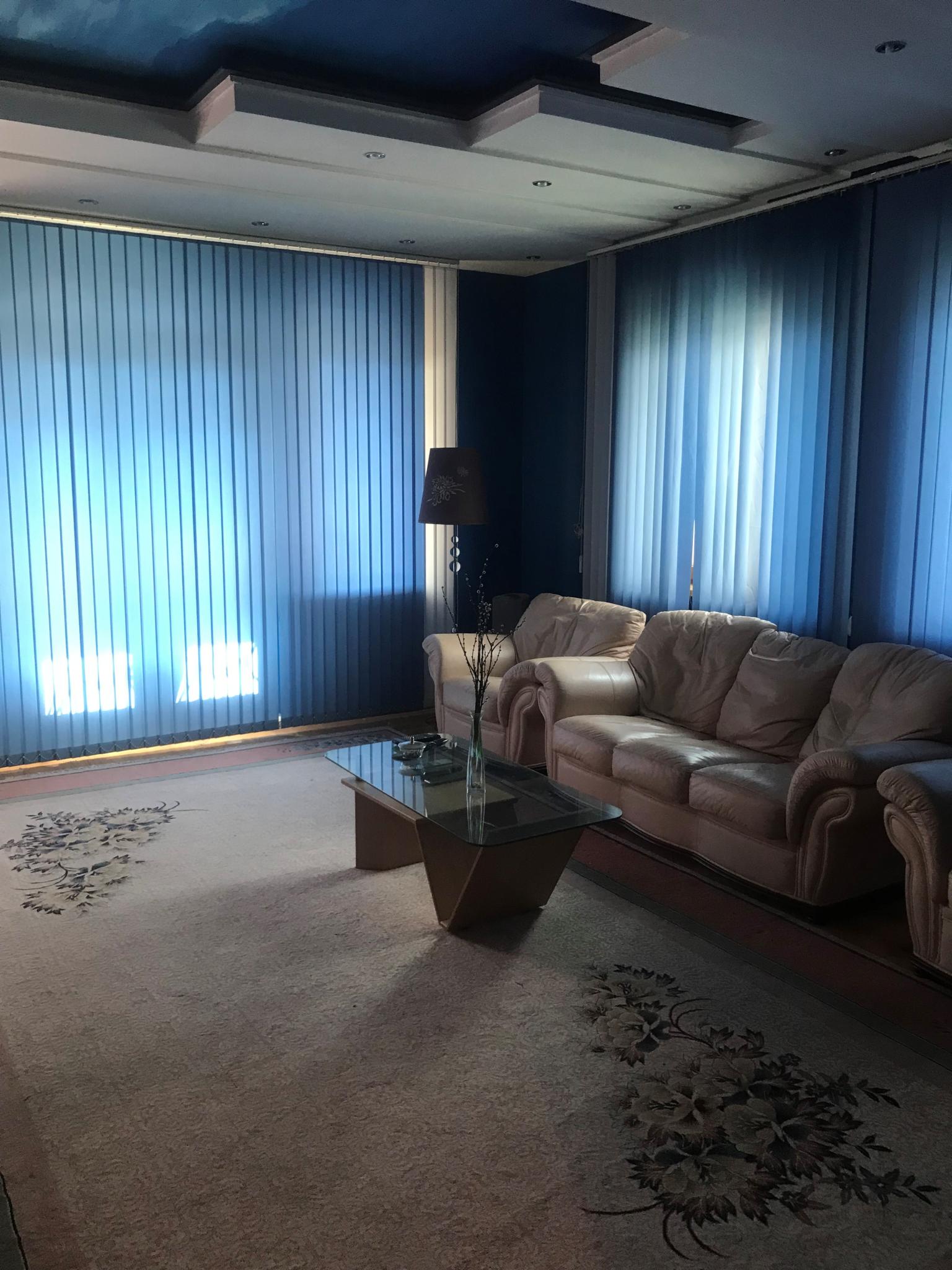 Таганрогская краснодар. Таганрог улицы дороги. Главпромстрой таганрогская 22/1 краснодар. Таганрогская краснодар. Таганрогская краснодар.